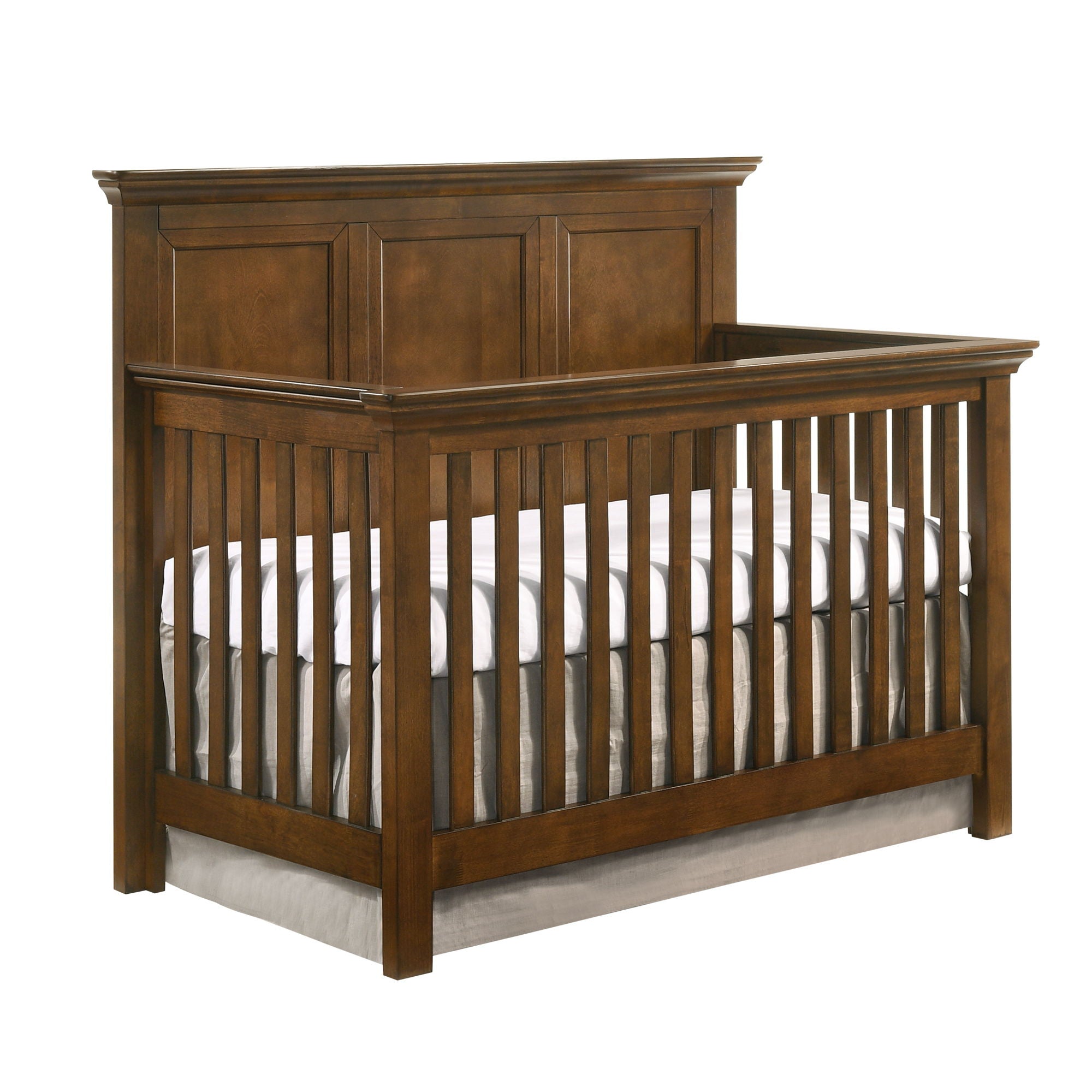 San Mateo - Convertible Crib - Image 3
