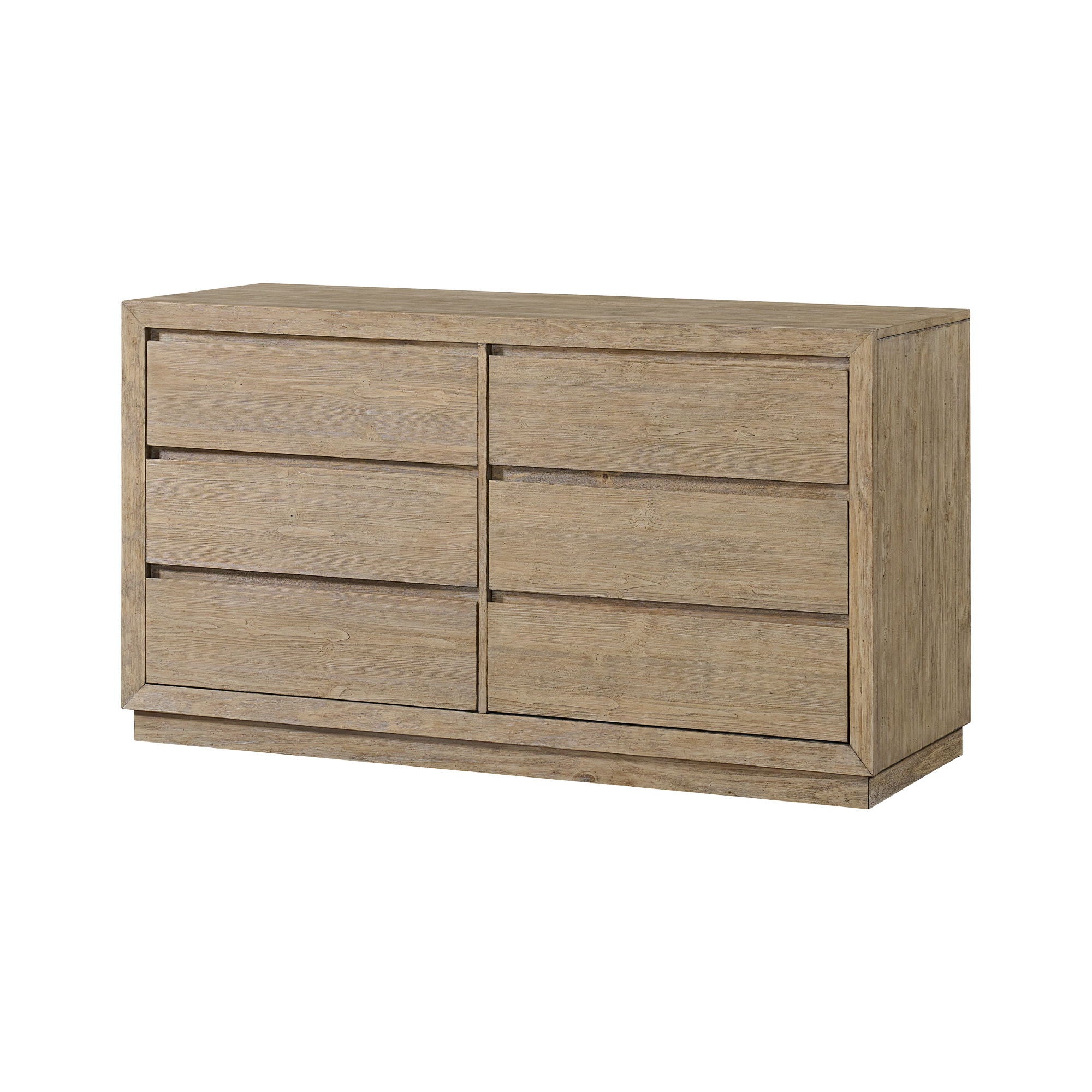 Bello - Dresser - Image 2