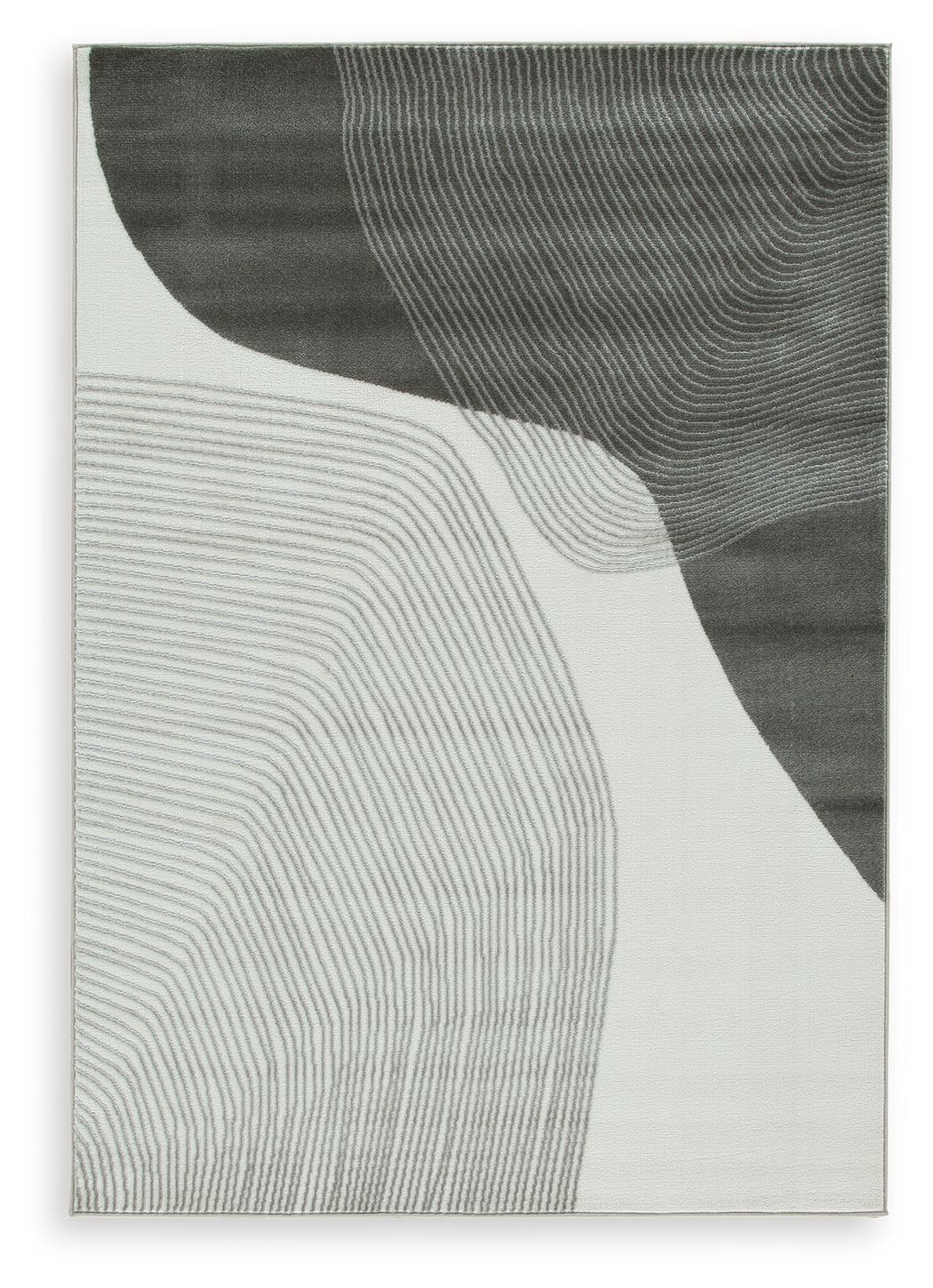 Winderburg - Rug - Image 1