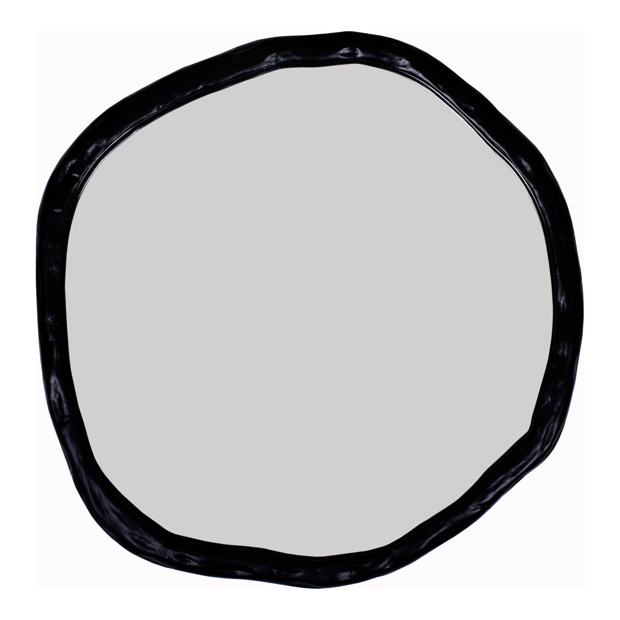 Foundry - Small Mirror - Image 1