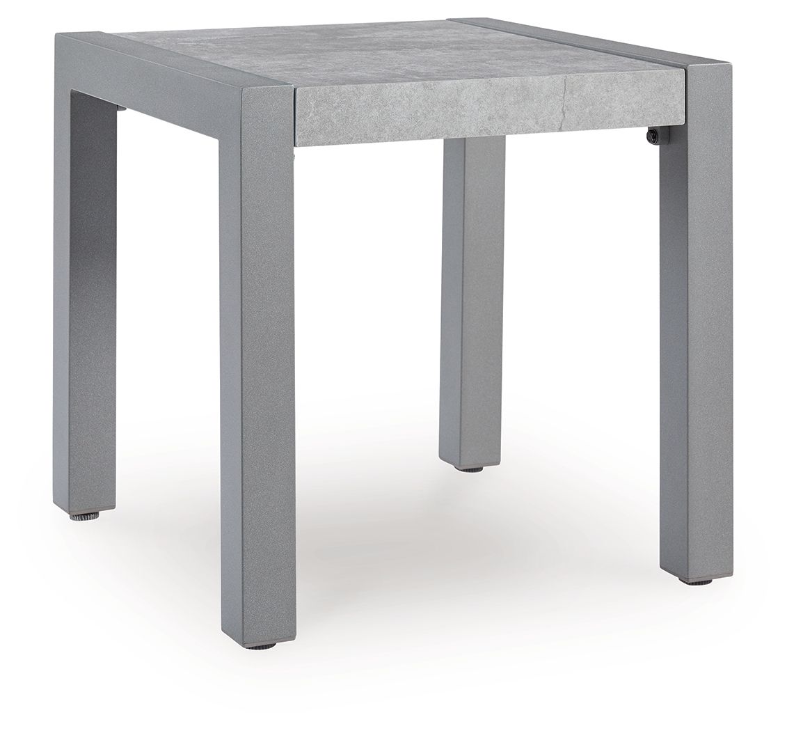 Hurley Park - Table - Image 2