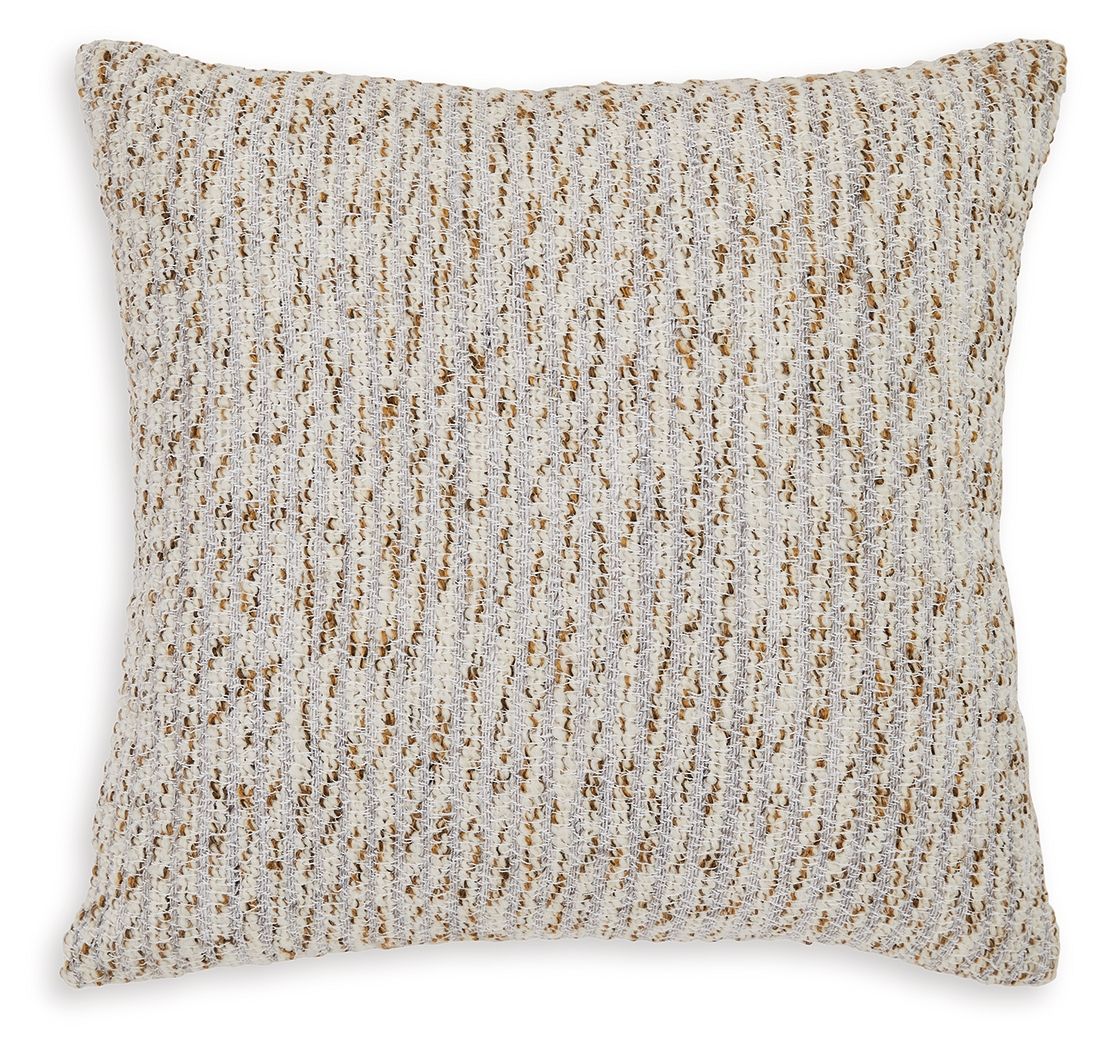 Abler – Pillow