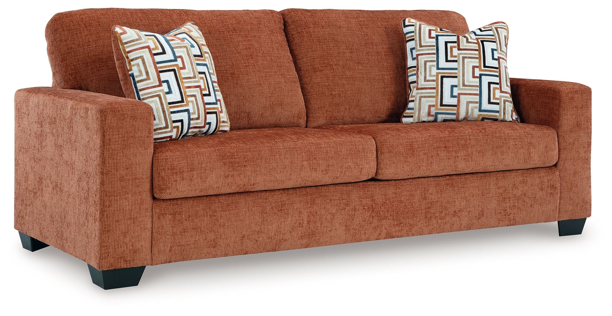 Aviemore - Sofa - Image 2