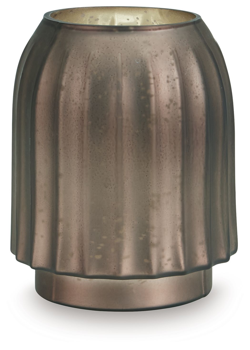 Briarcott - Vase - Image 1