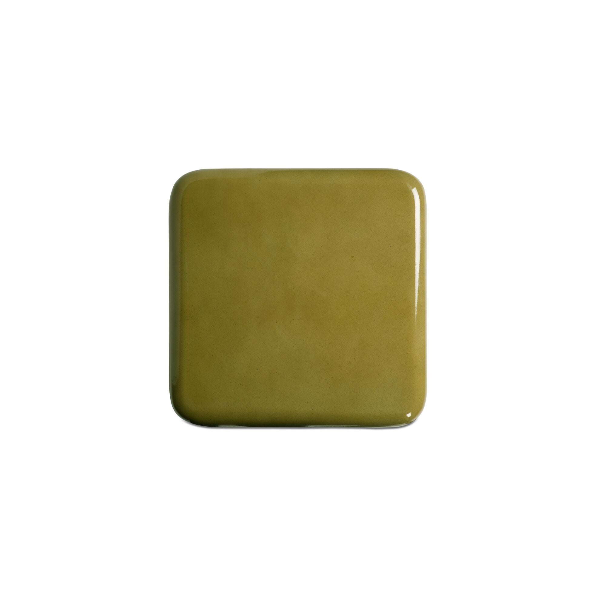 Daisy - Side Table - Green - Image 3