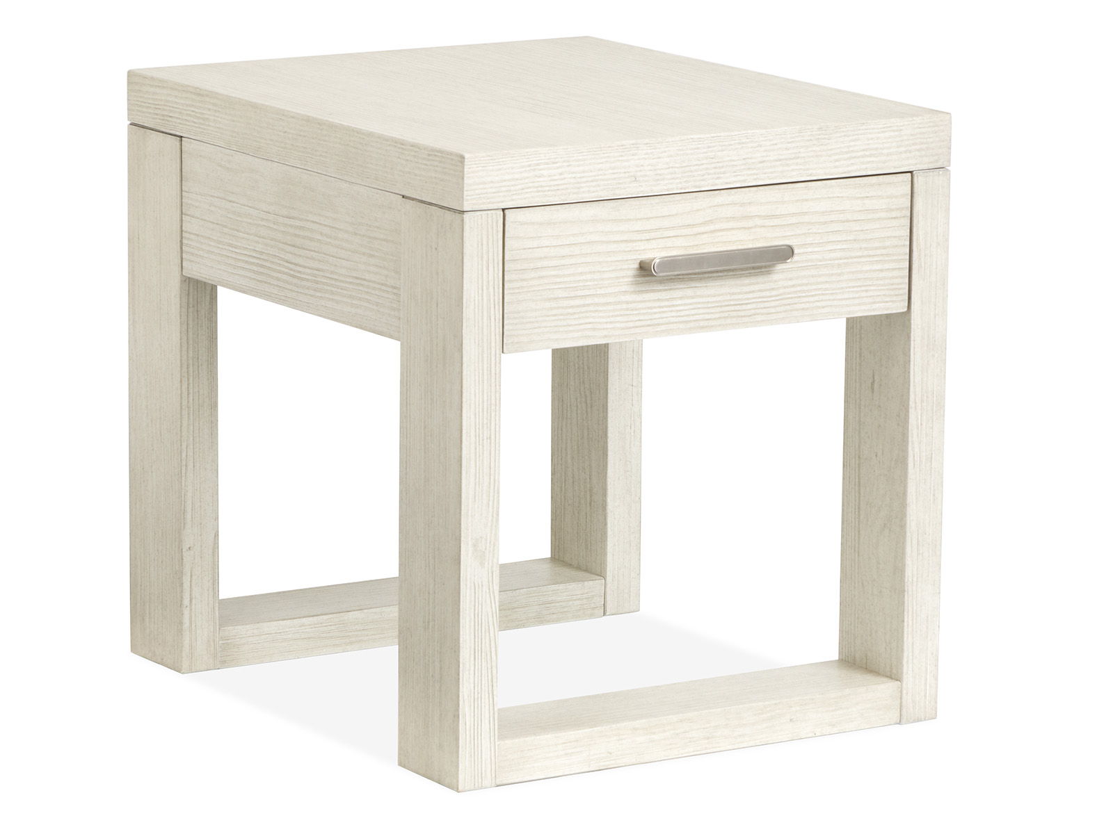 Refton – Rectangular Table