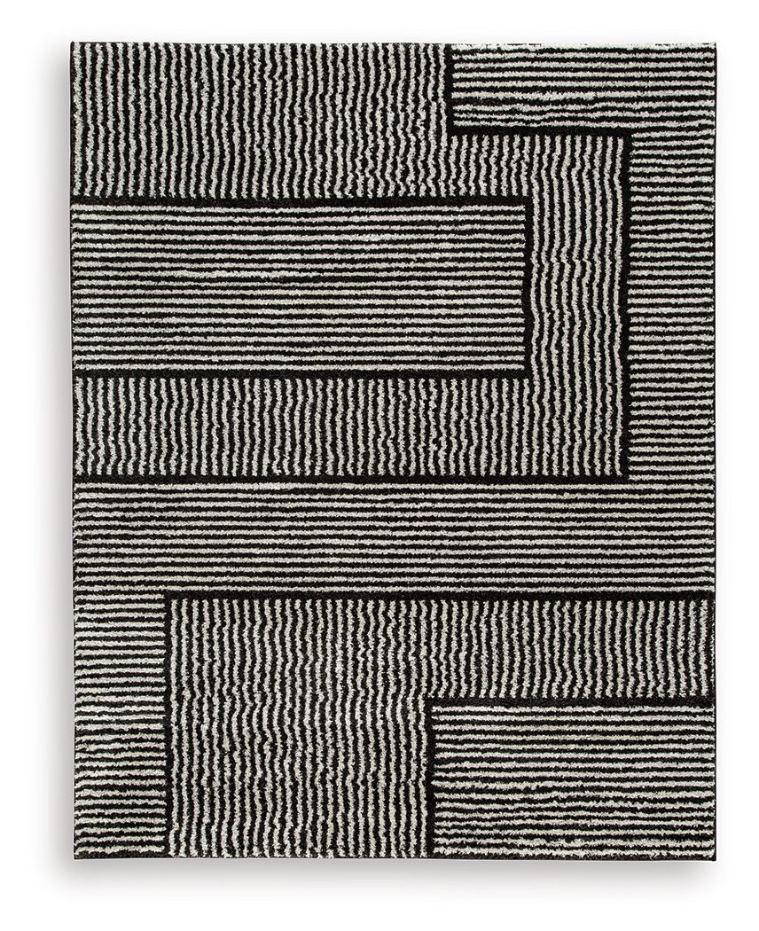 Kurtmen – Rug