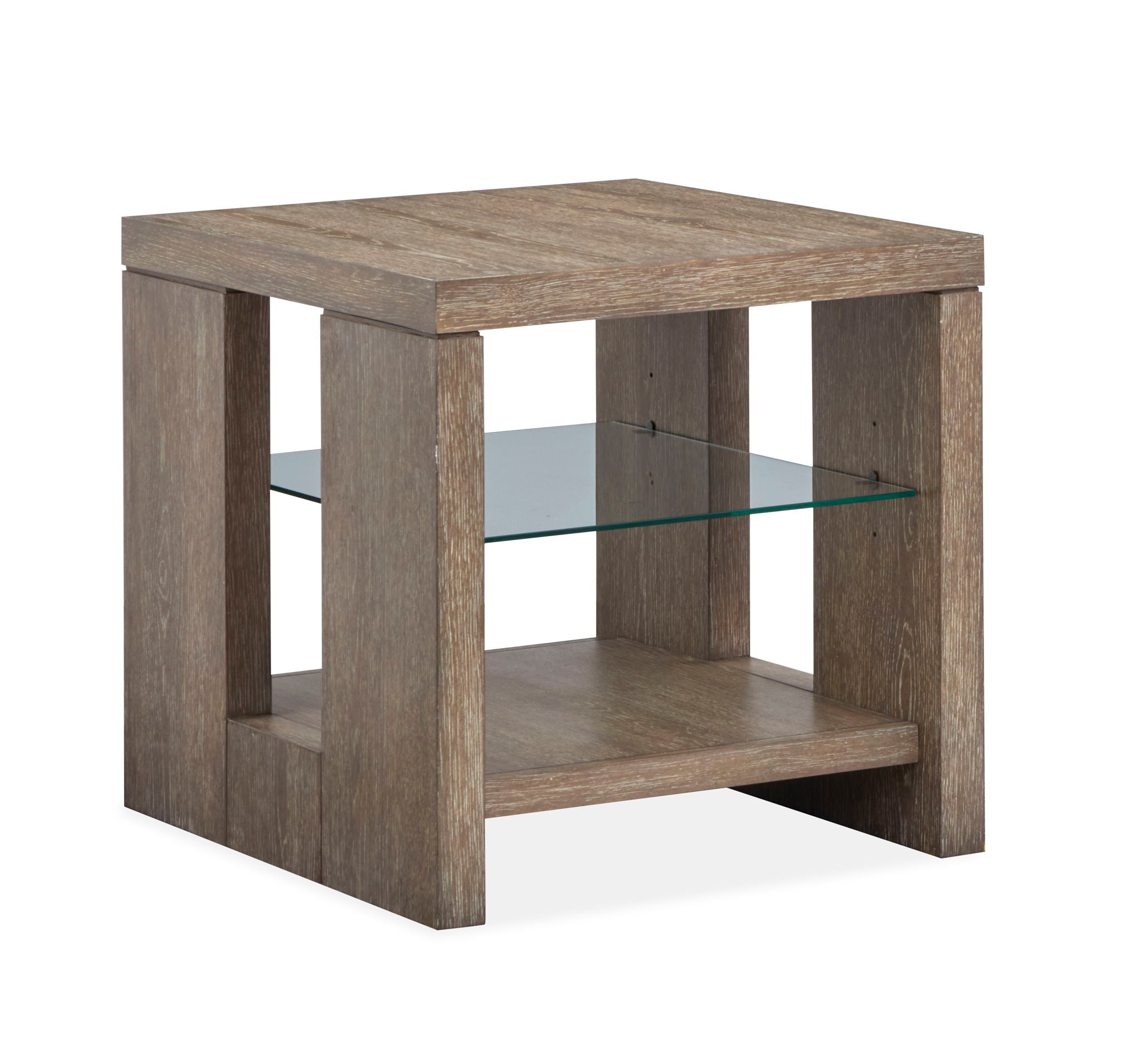 Conway – Rectangular Table