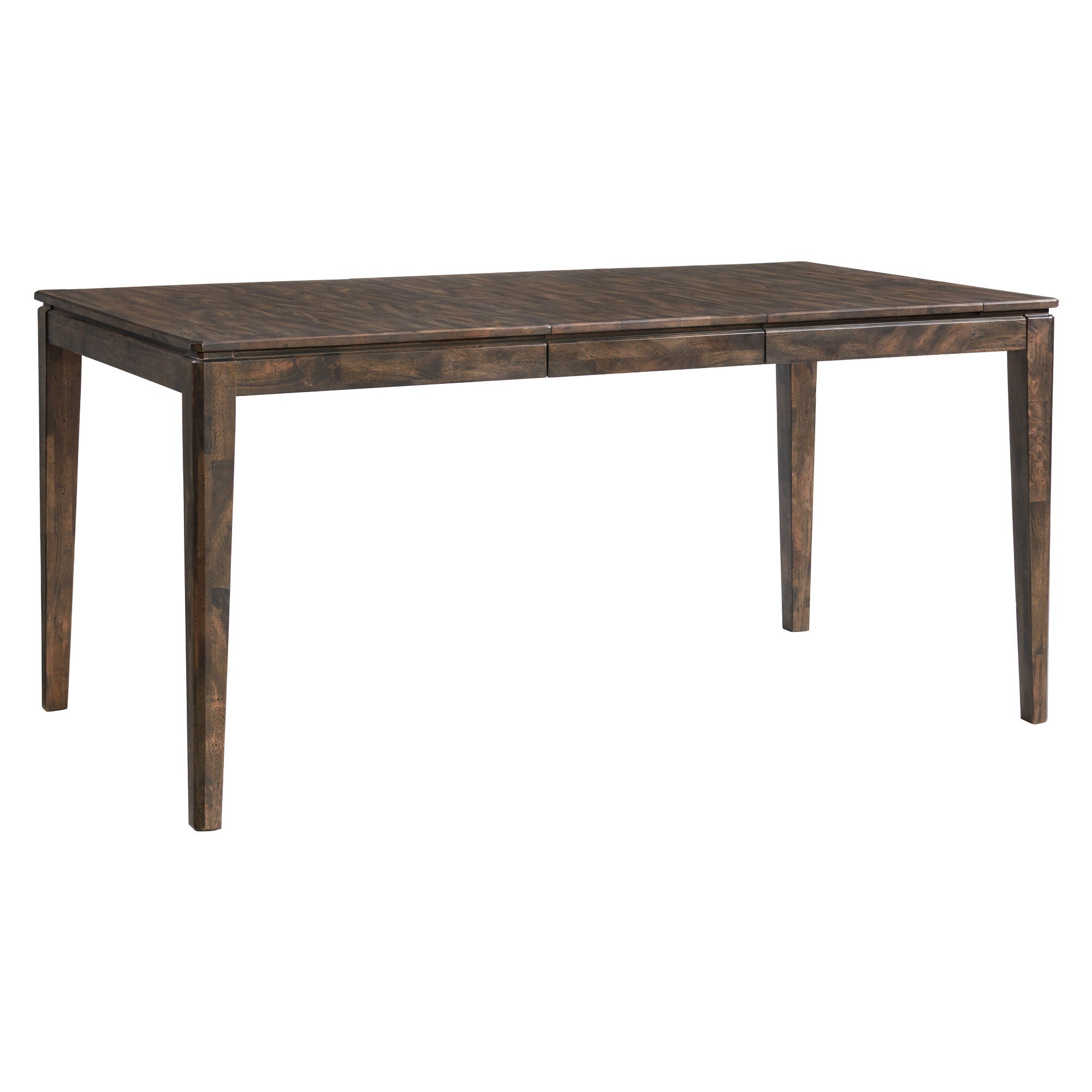 Kauai – Table