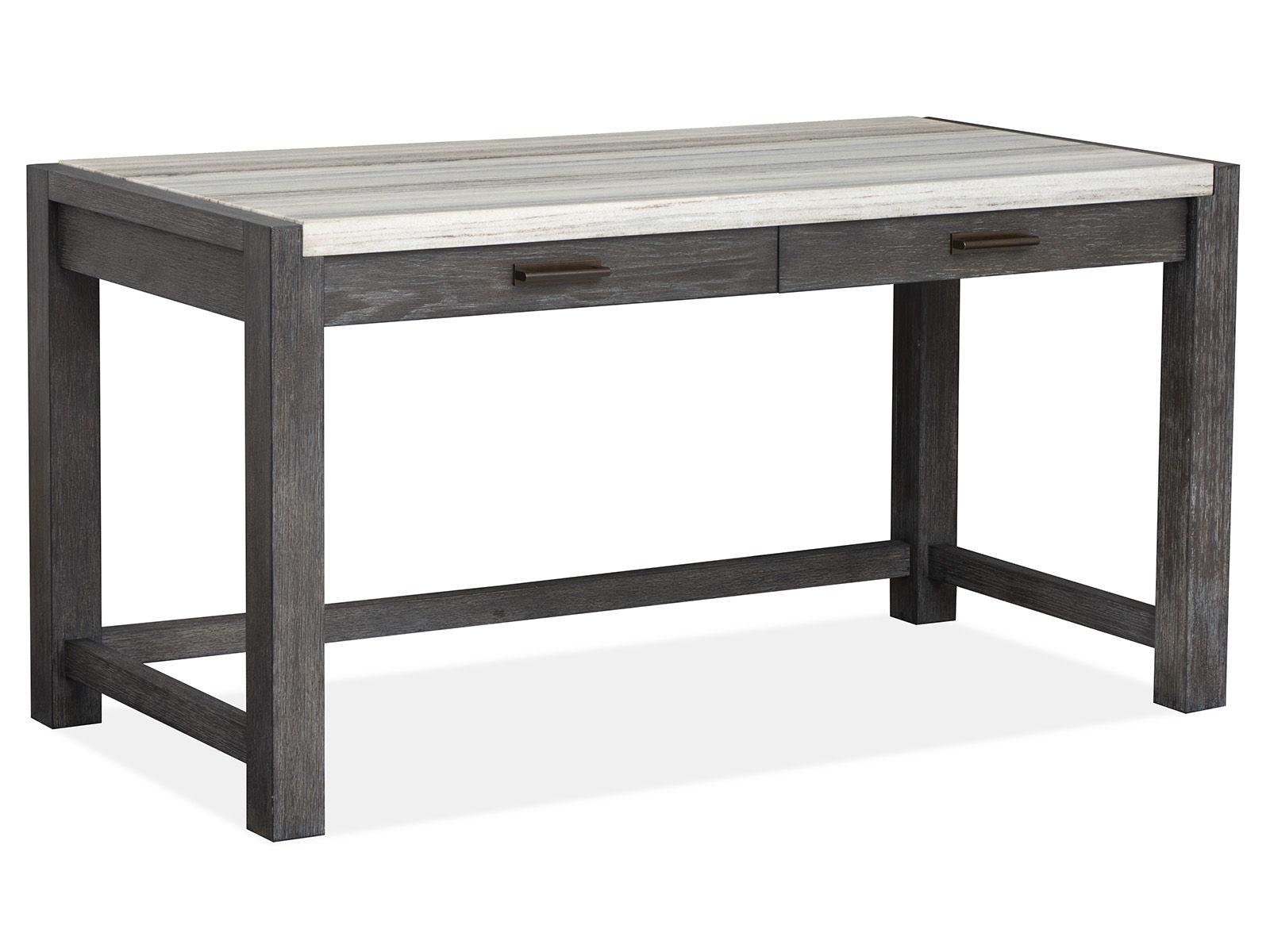 Plum Creek - Writing Desk - Image 2