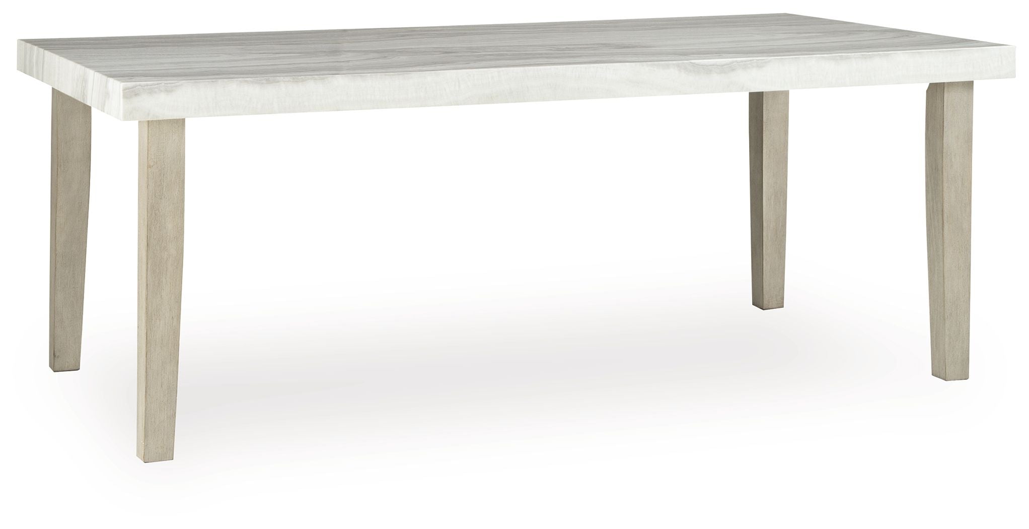Larawyn - Dining Room Table - Image 2