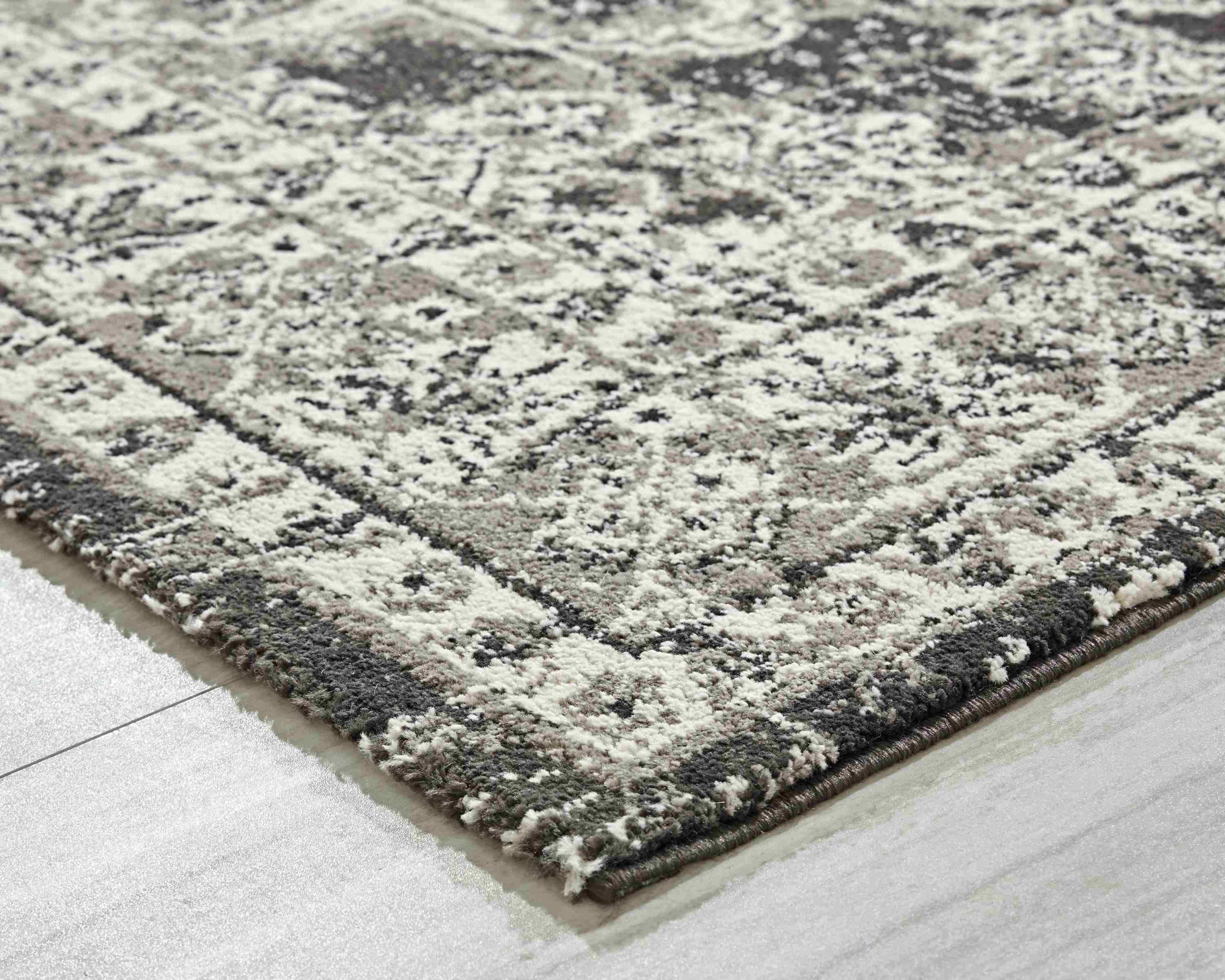 Glennisman - Rug - Image 2