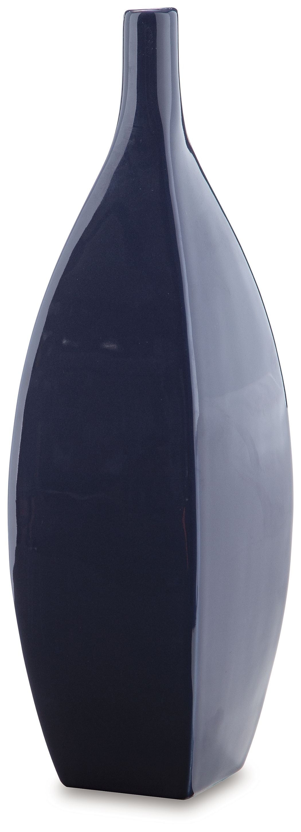 Abtinson - Vase - Image 2