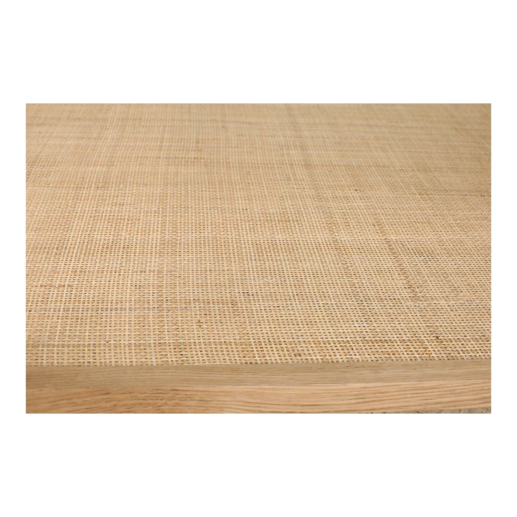 Harrington - Coffee Table - Natural - Image 3