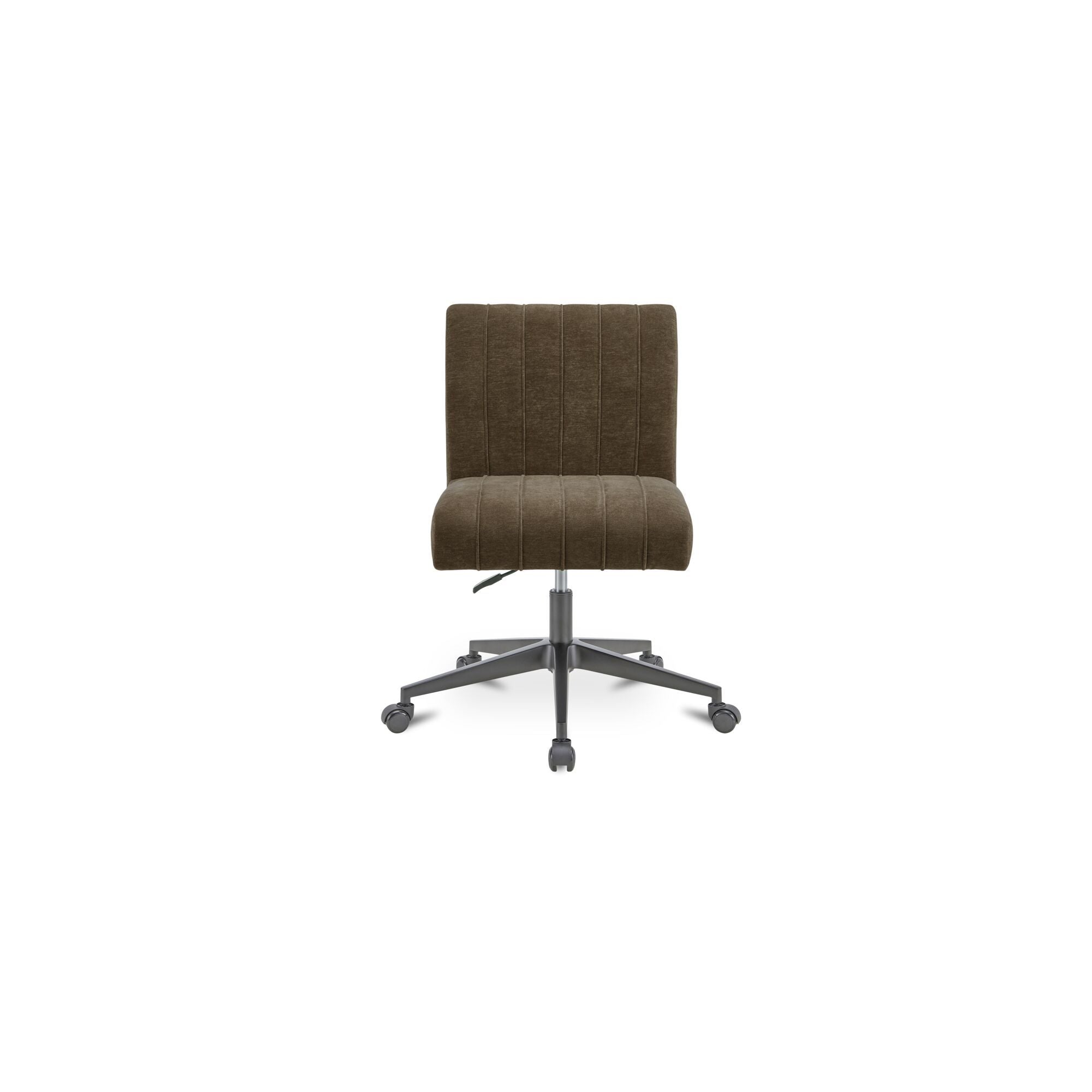 Sally – Office Chair – Cedar Green