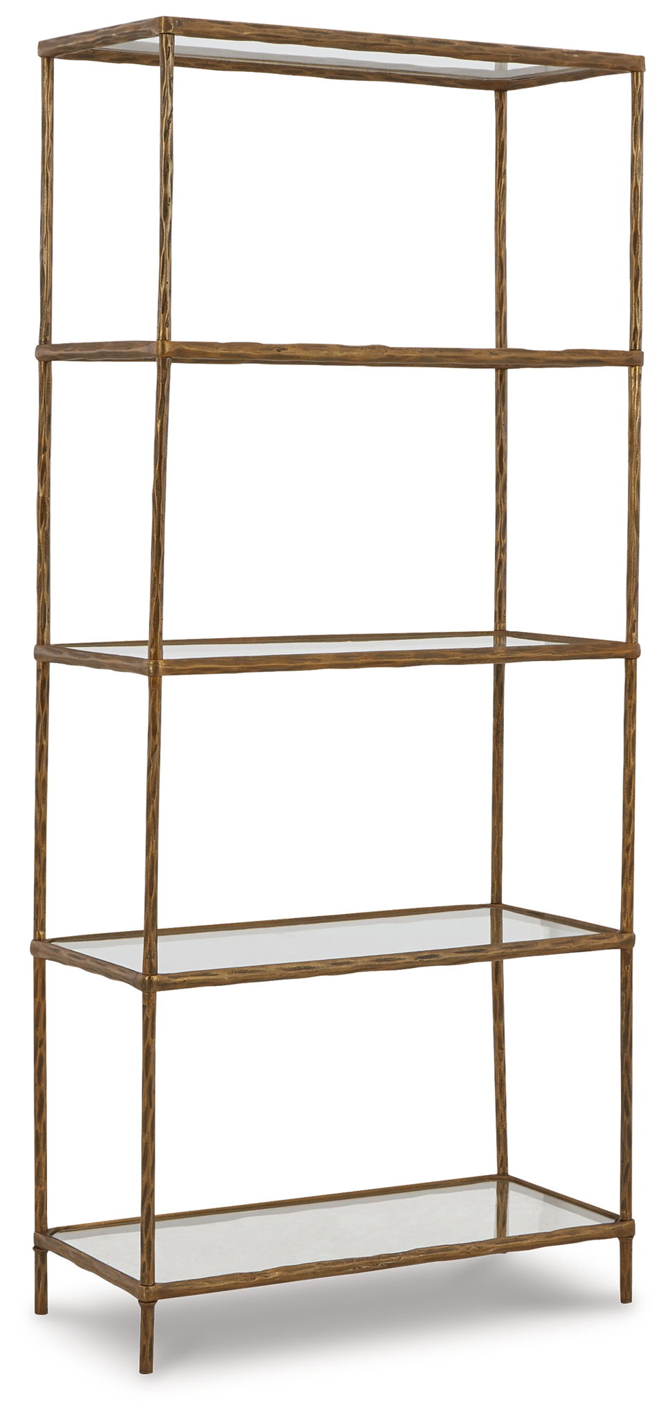 Ryandale – Bookcase