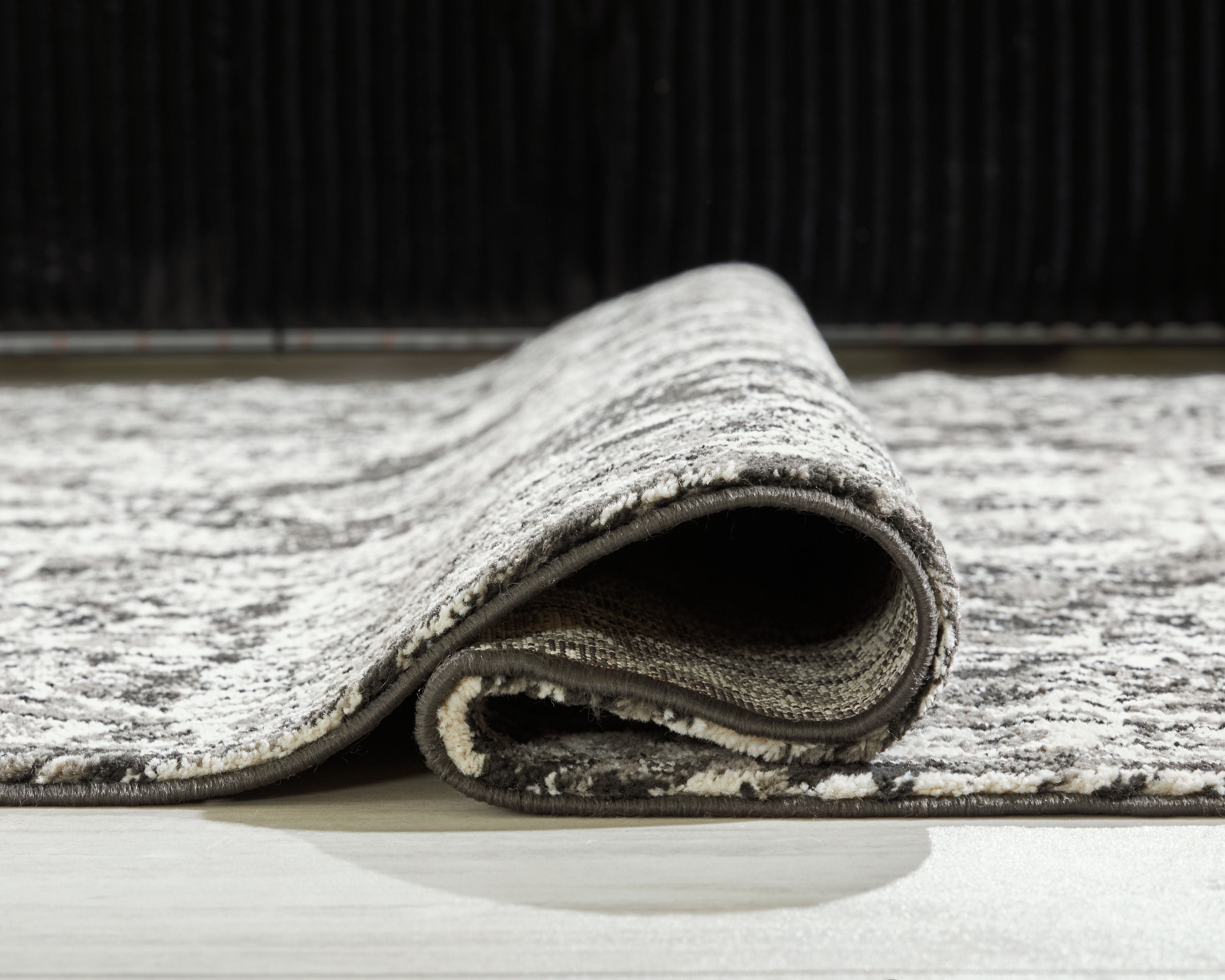 Glennisman - Rug - Image 3