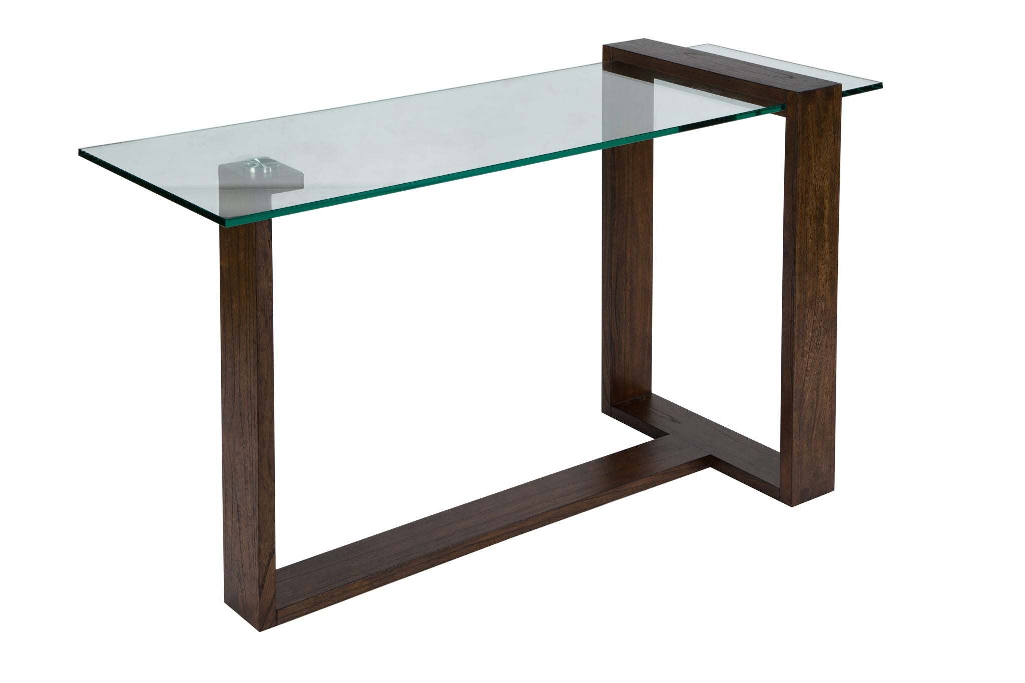 Bristow - Rectangular Table - Image 3