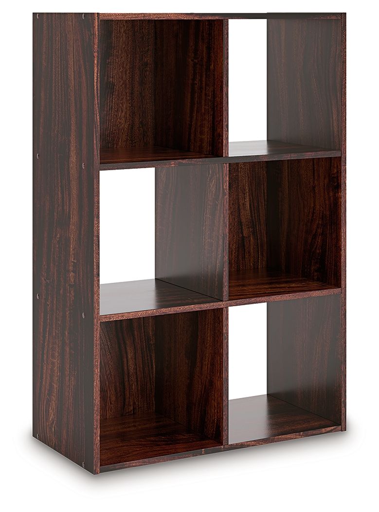 Glosmount - Cube Organizer - Image 3