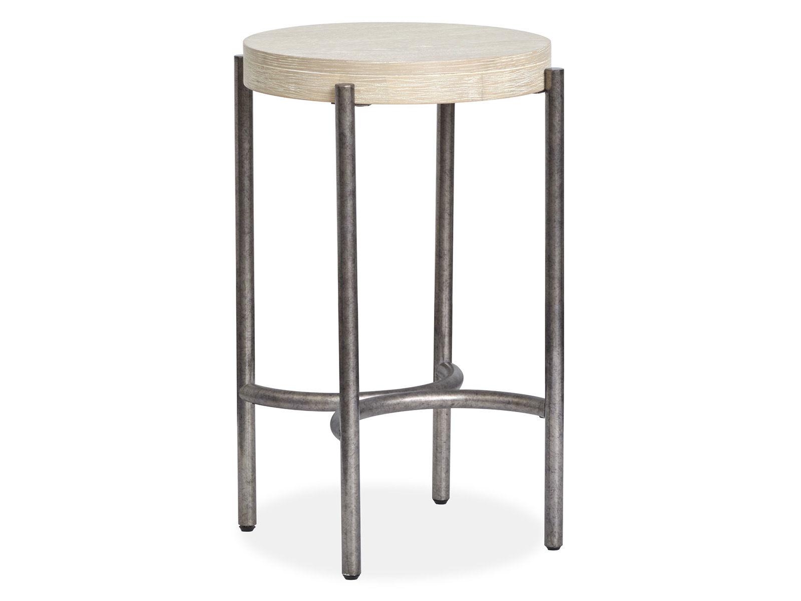 Jennings - Round Table - Image 2