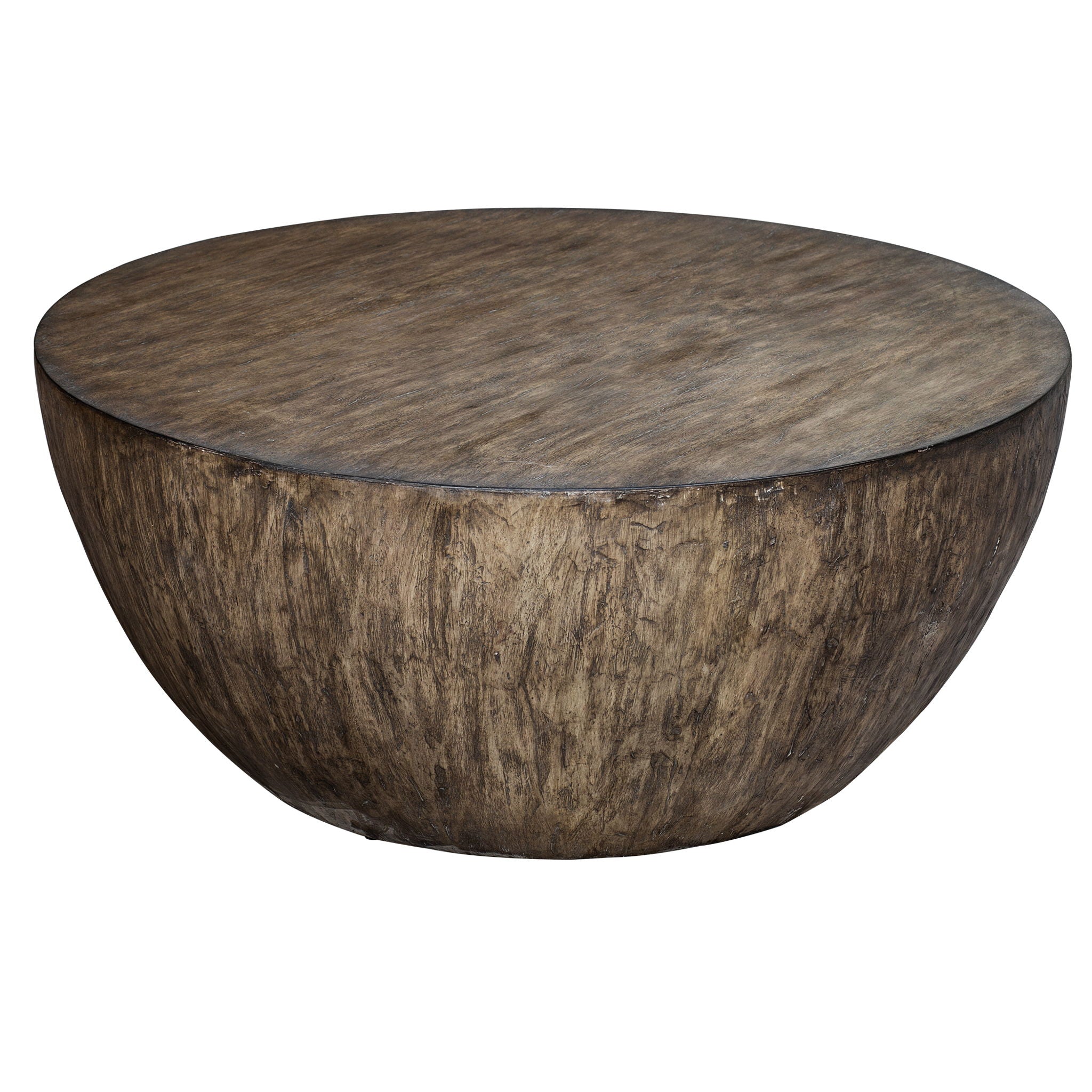 Lark - Table - Image 2