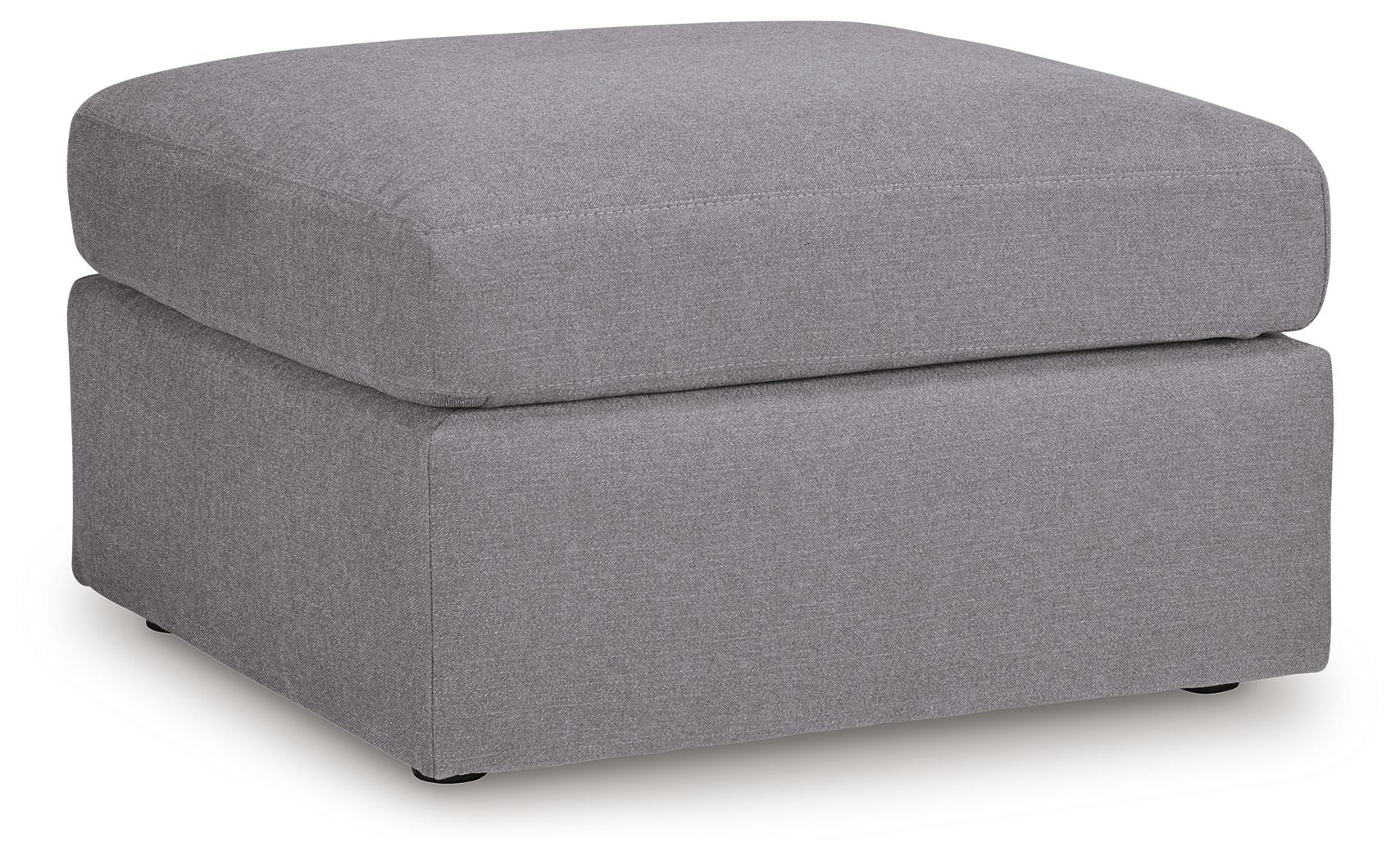 Modmax - Oversized Accent Ottoman - Image 2