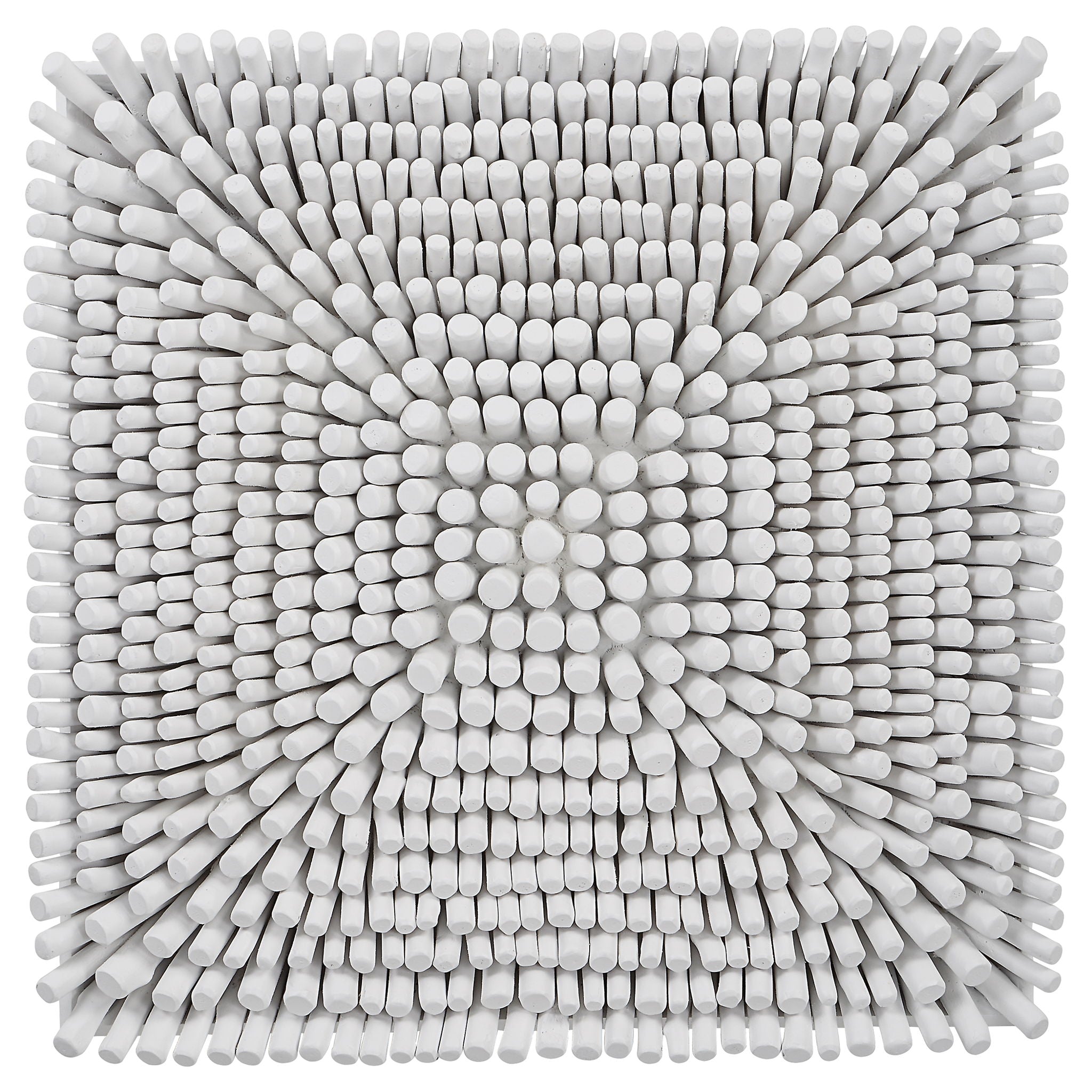 Portside - Wood Wall Panel - Image 3