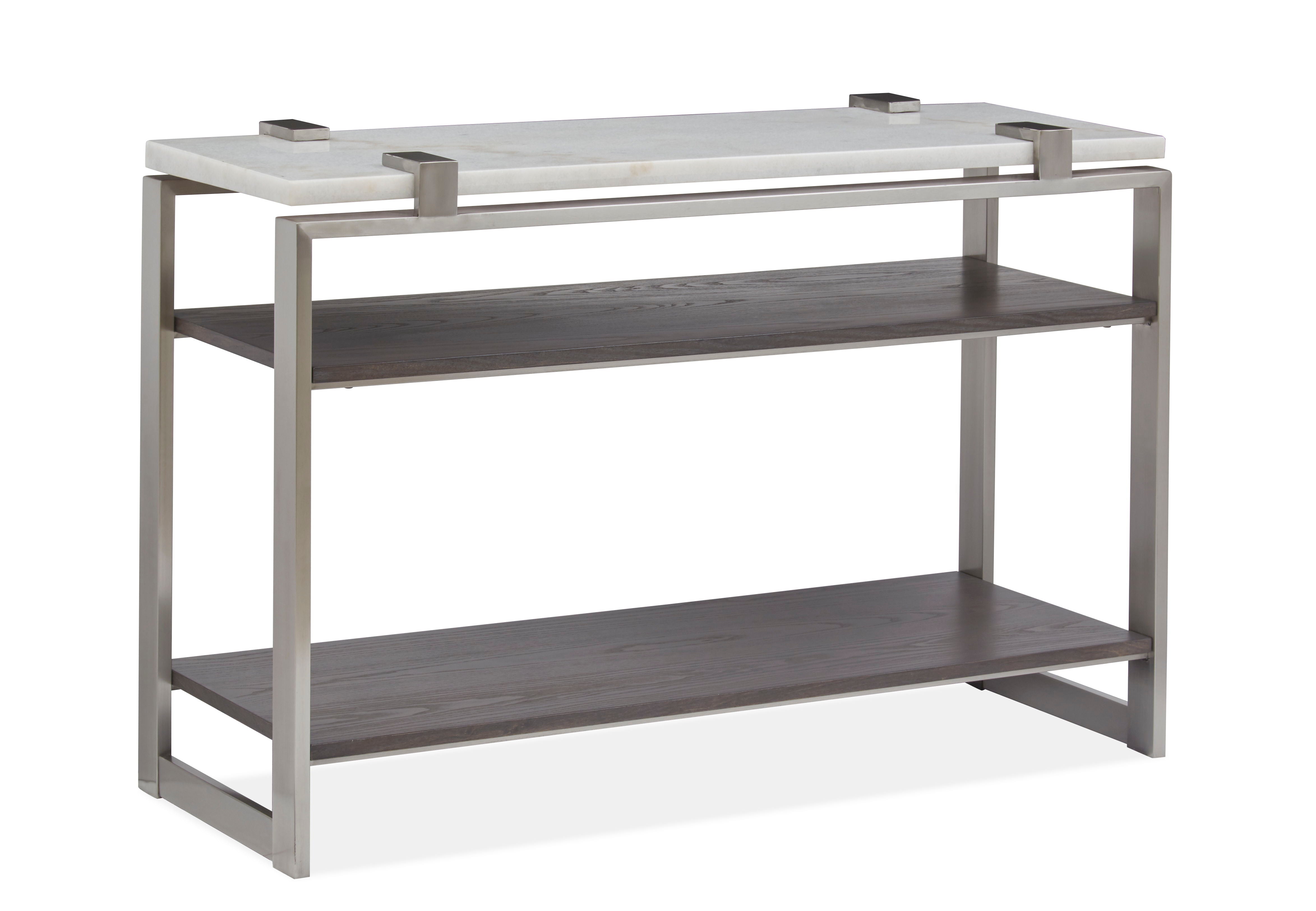 Paradox - Rectangular Table - Image 3