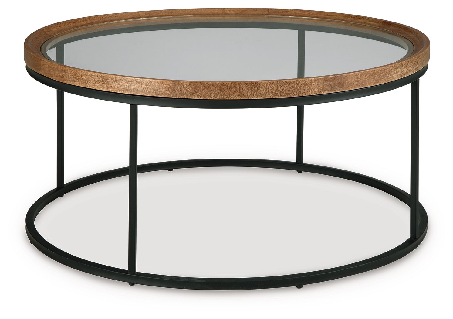 Noraluna - Round Table - Image 2
