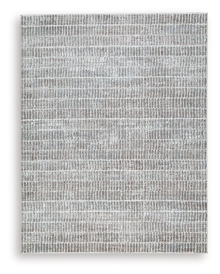 Fuadwick - Rug - Image 1
