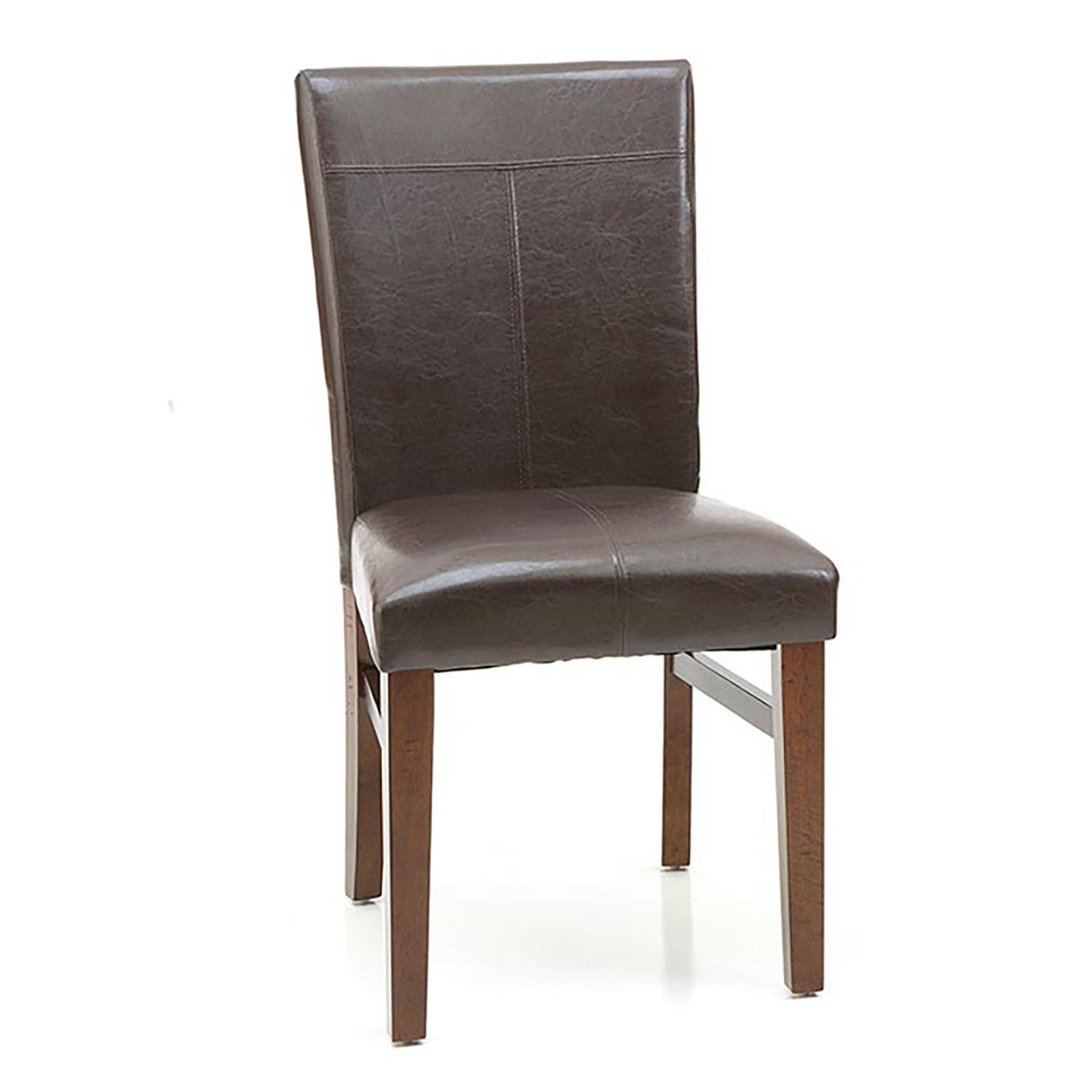 Kona – Parson’s Chair – Raisin