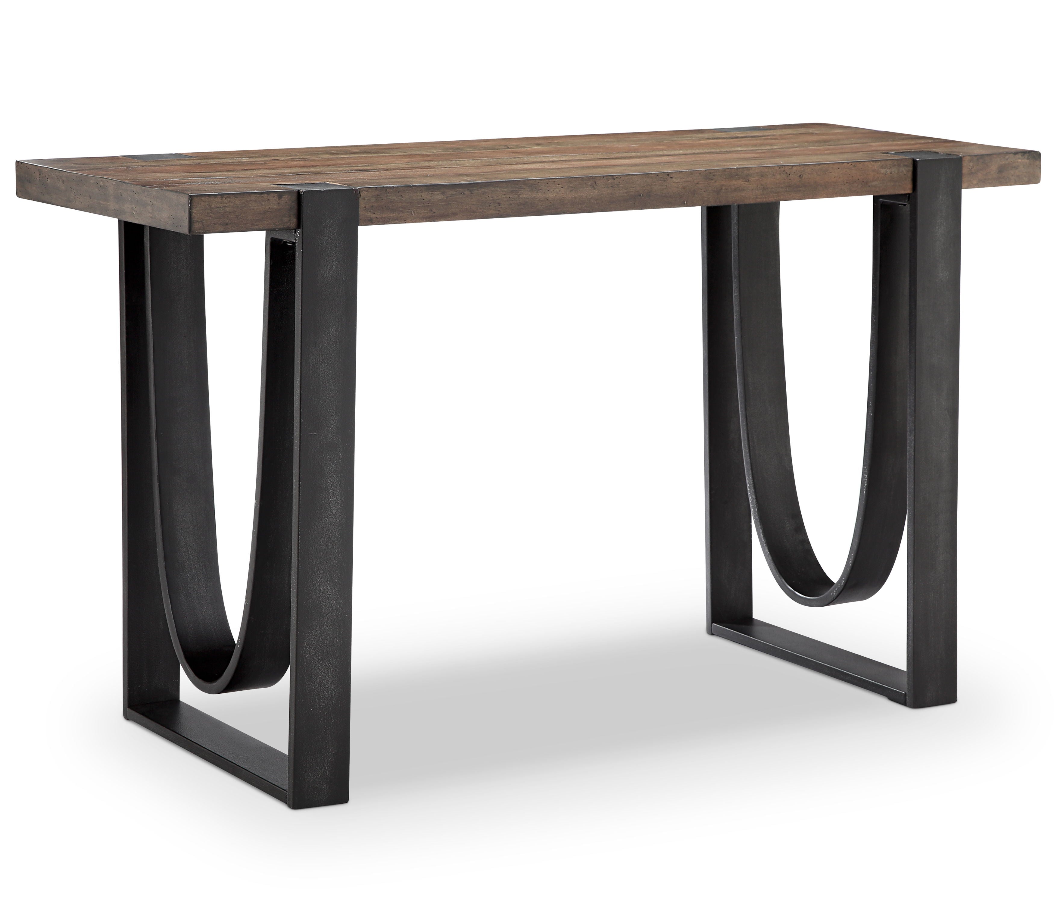 Bowden - Rectangular Table - Image 3
