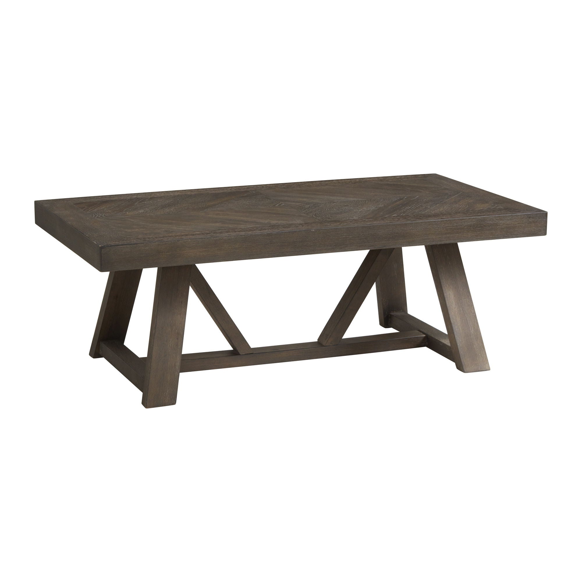 Hearst - Table - Image 3