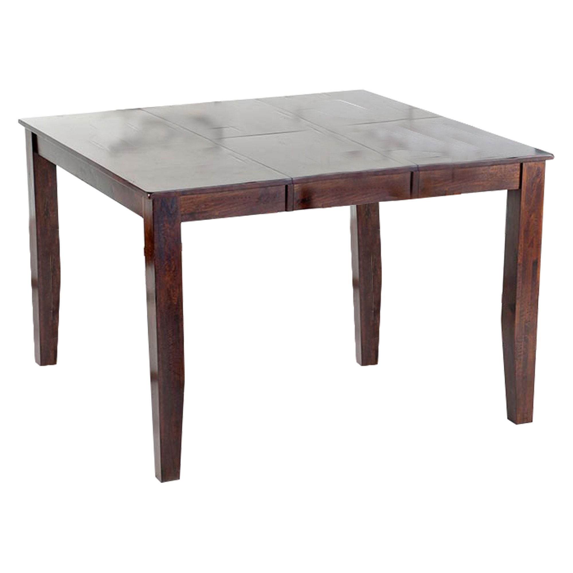 Kona - Table - Image 3