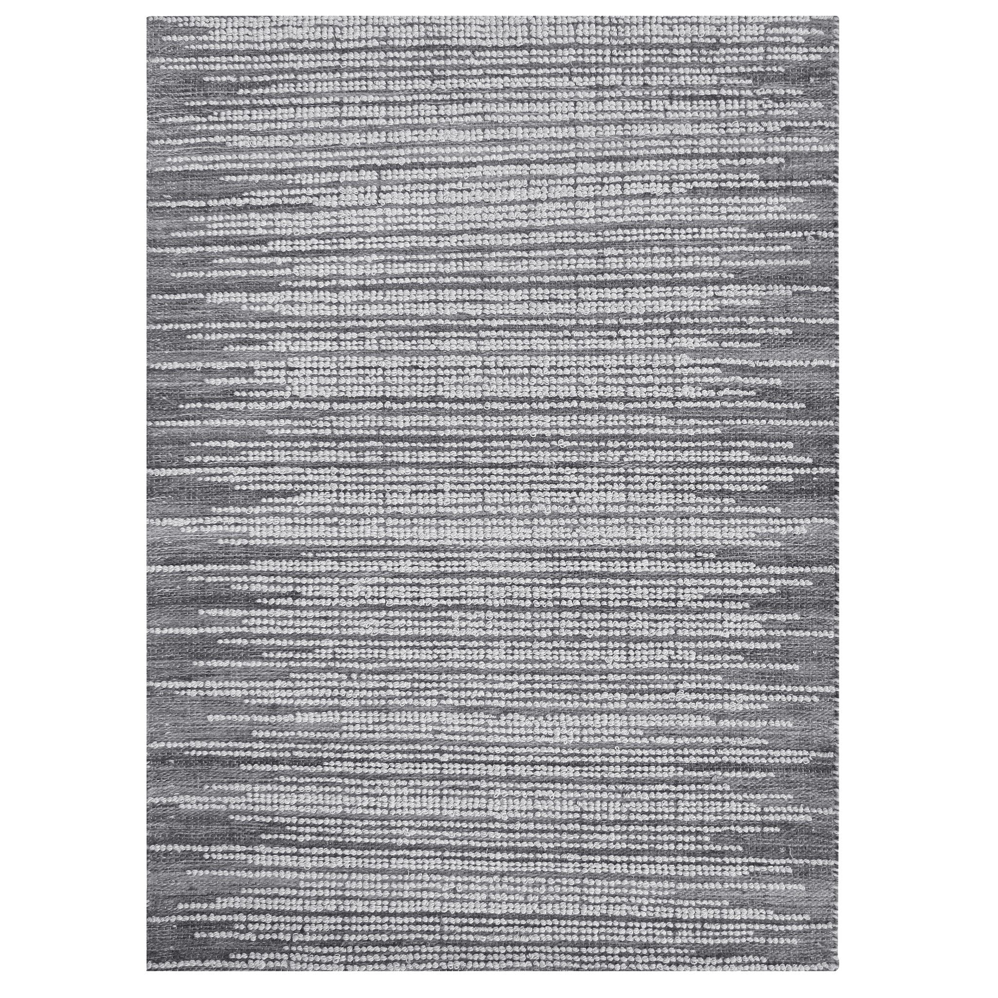 Salida – Wool Rug