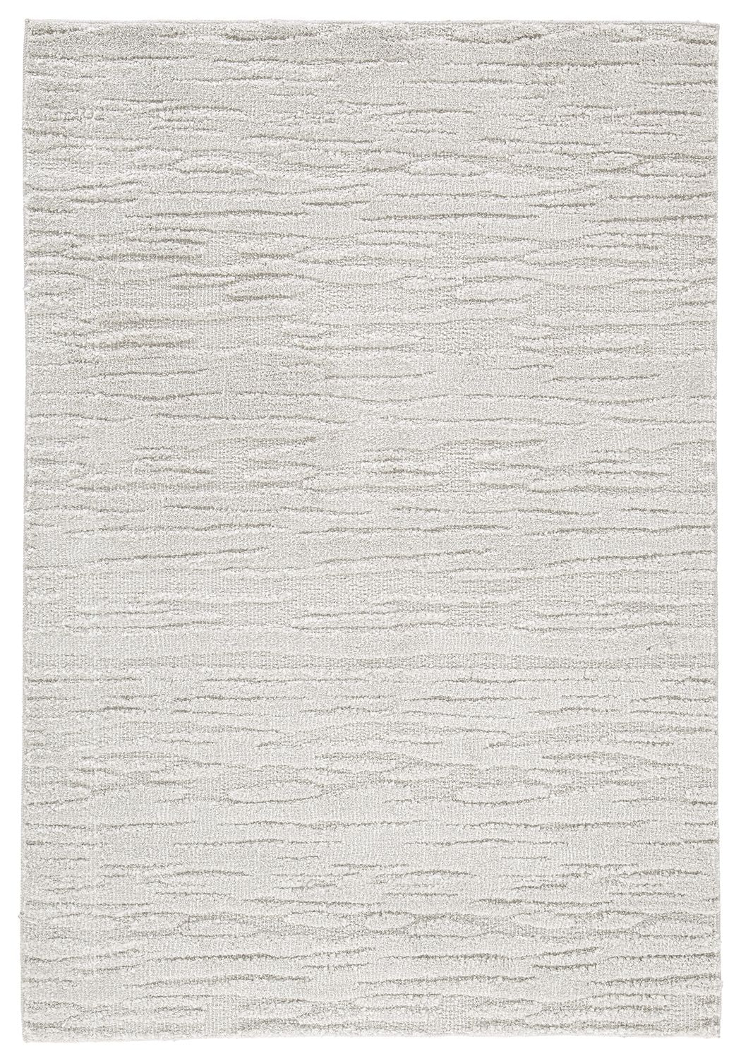 Ivygail - Rug - Image 1