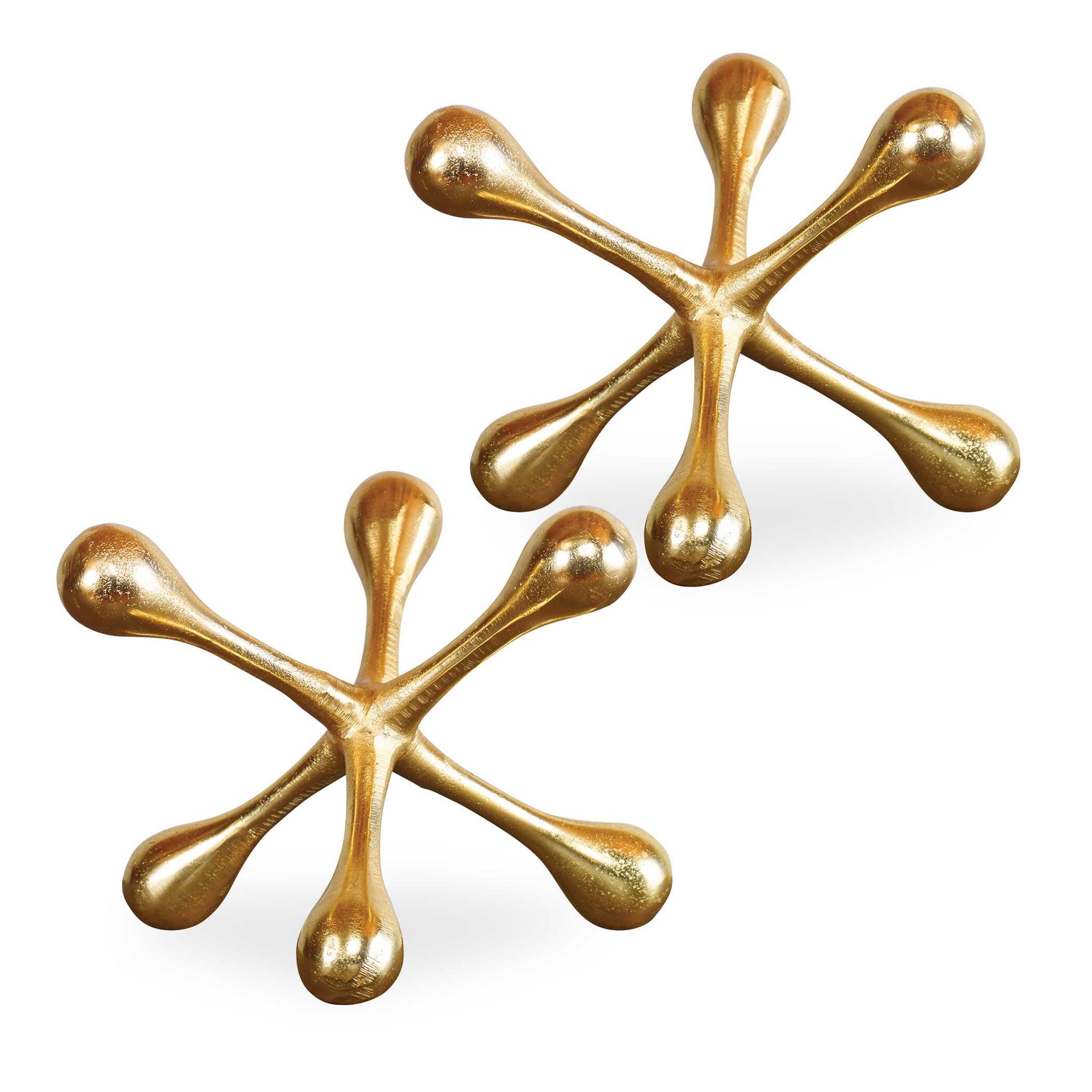 Harlan - Objects (Set of 2) - Image 2