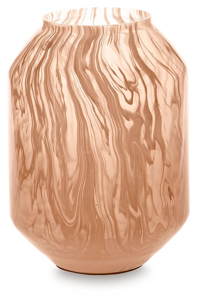 Dushby – Vase