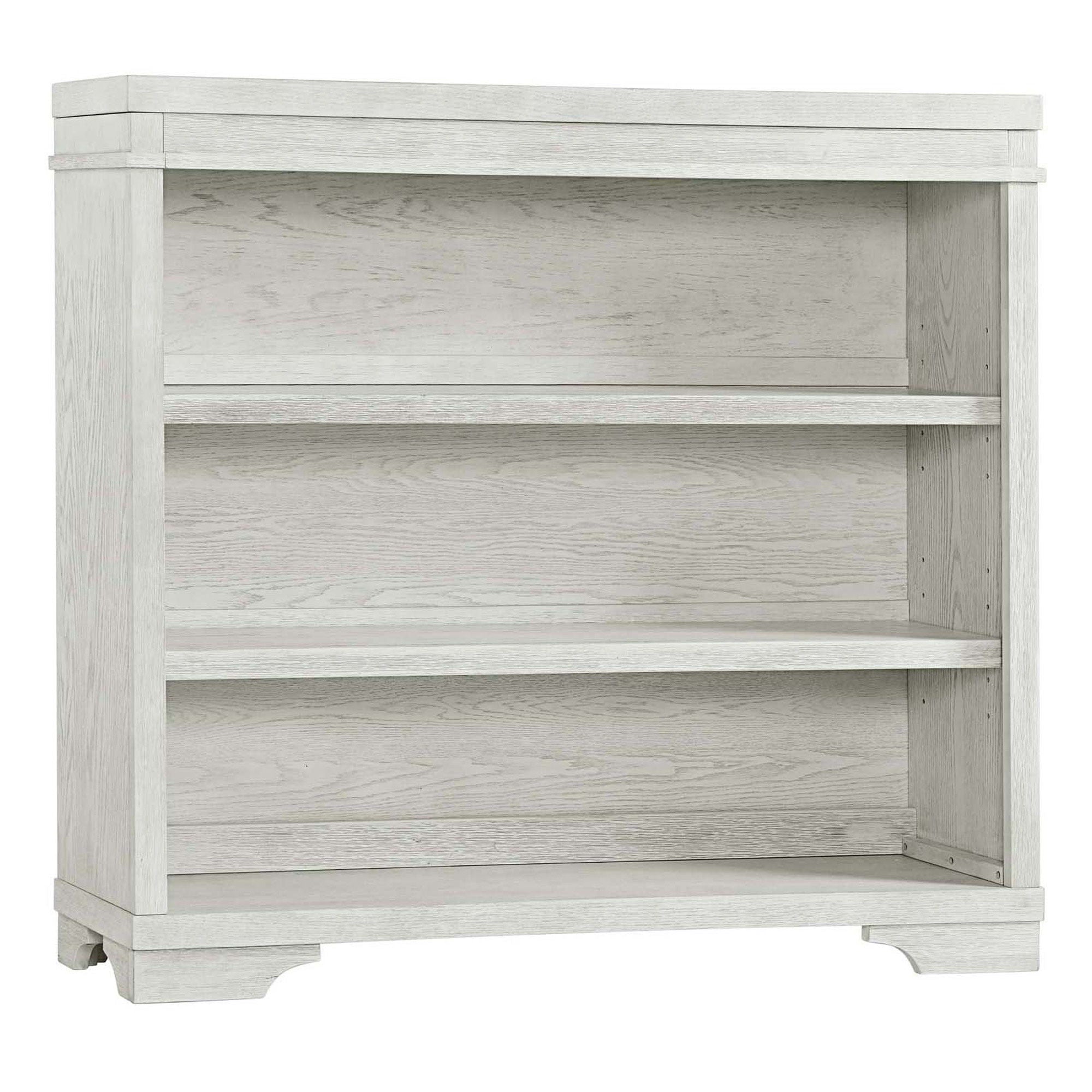 Foundry - Hutch / Bookcase - Image 2