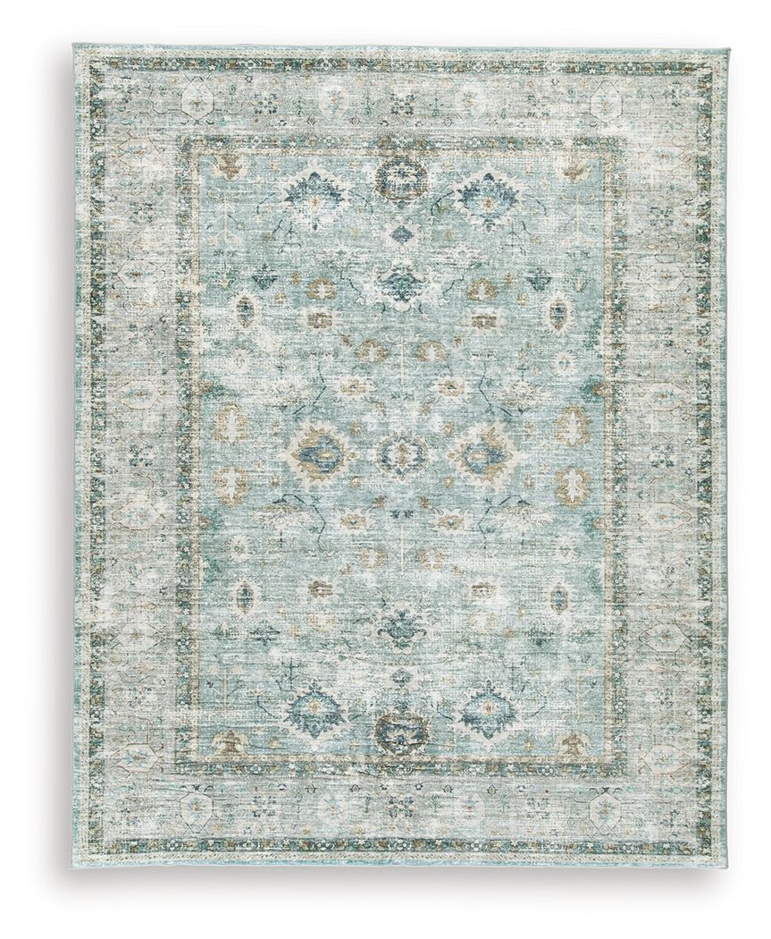 Ladstoney - Rug - Image 1