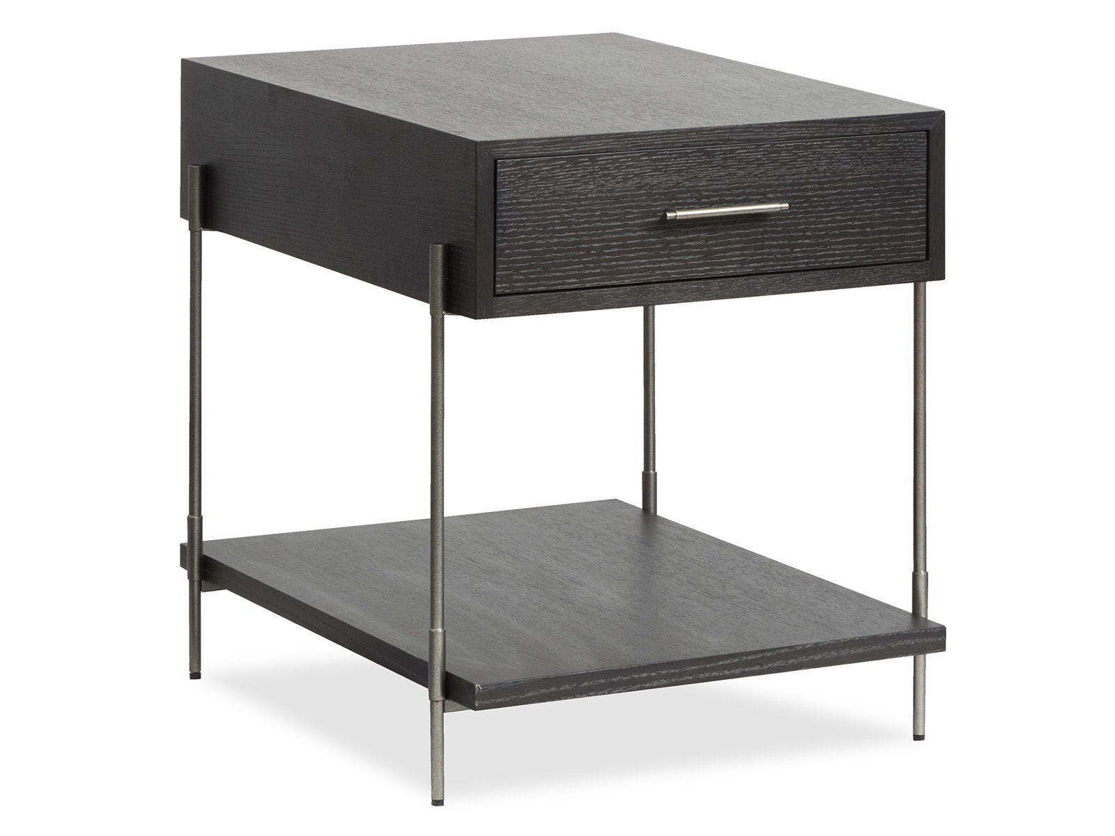 Spencer - Table - Image 1