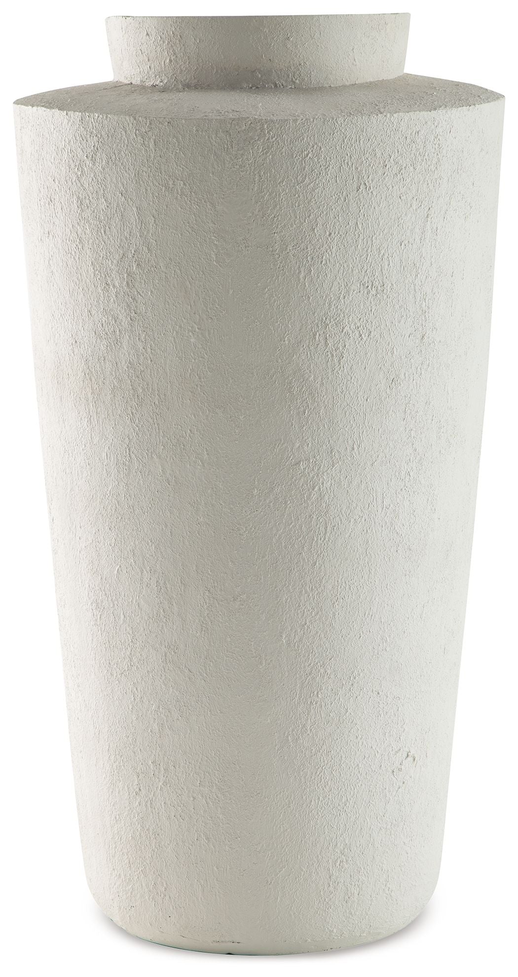 Flurinworth – Vase
