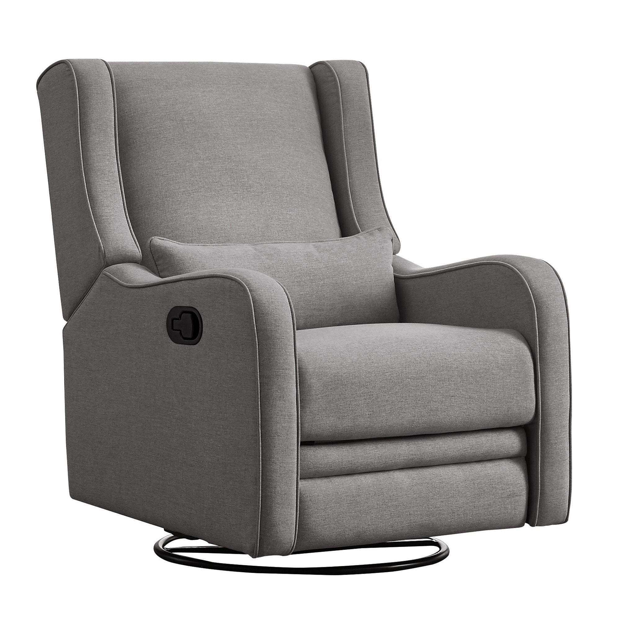 Elsa – Glider Recliner