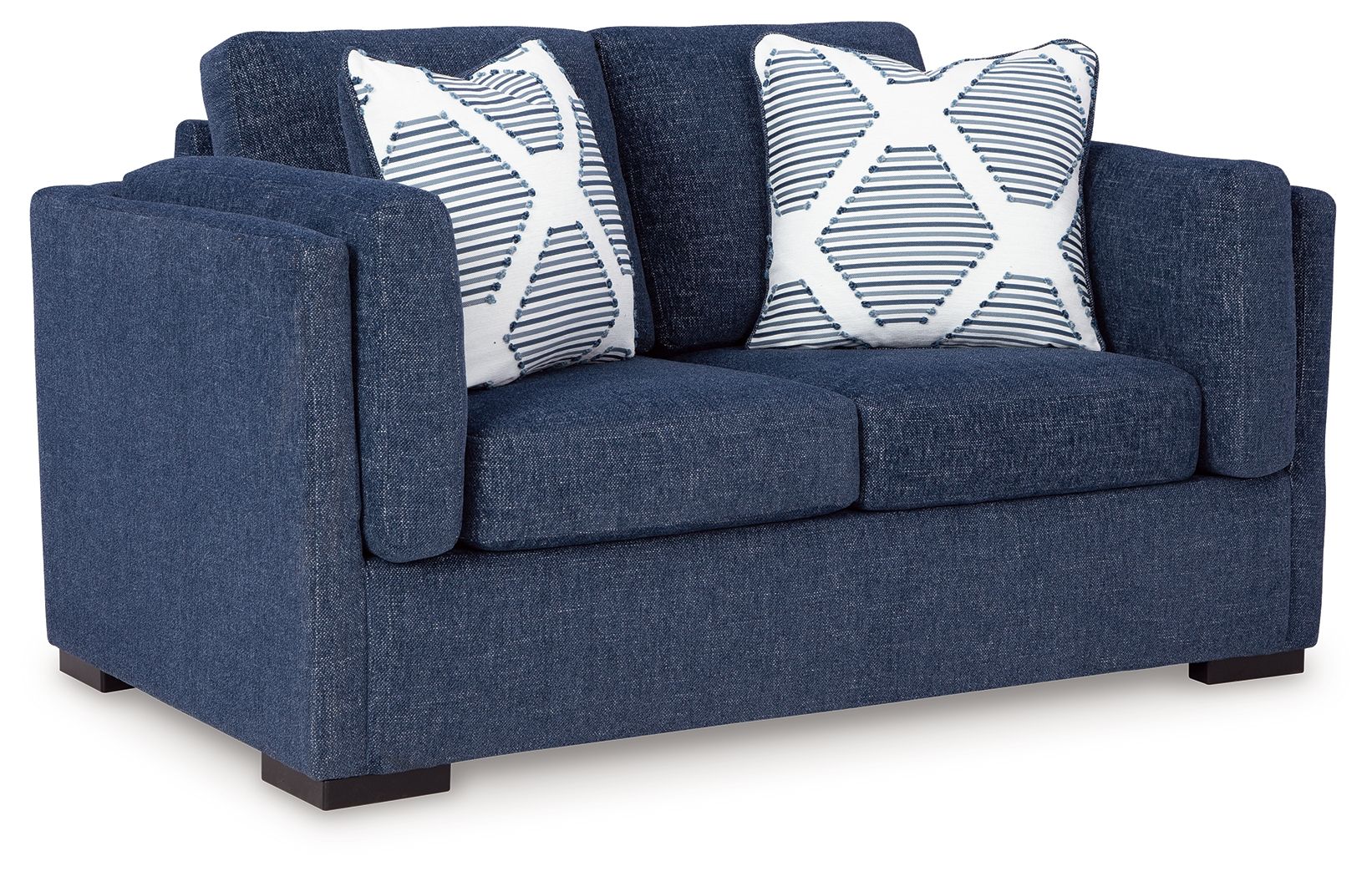 Evansley - Loveseat - Image 1