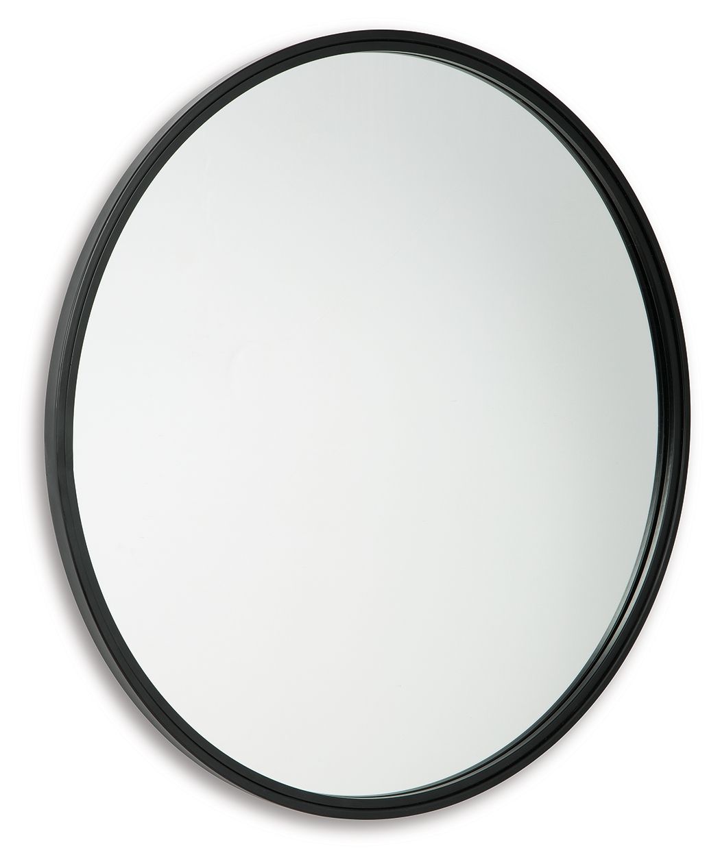 Brocky - Accent Mirror - Image 3