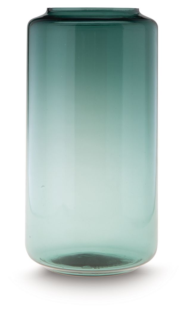 Inisland - Vase - Image 2