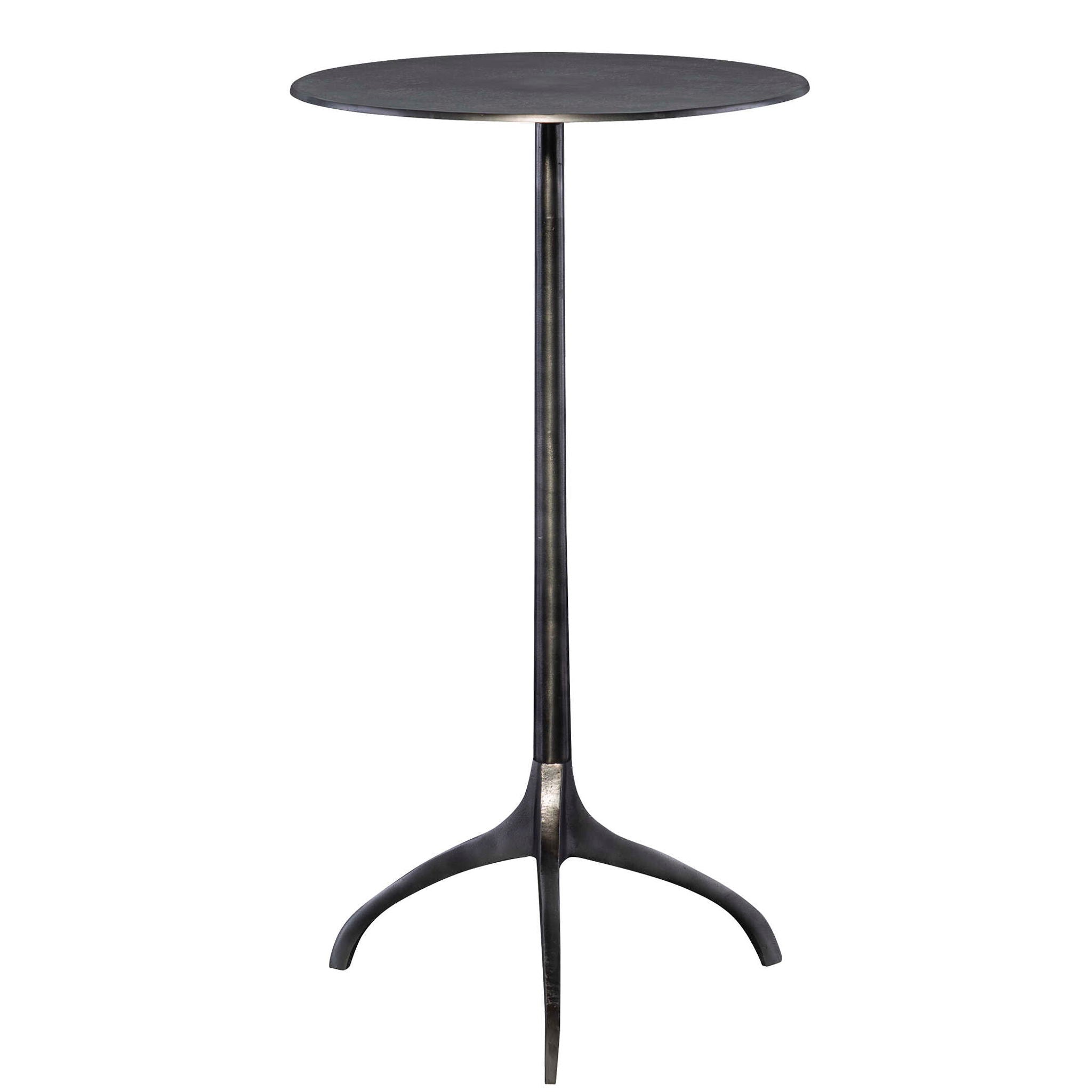 Beacon – Accent Table