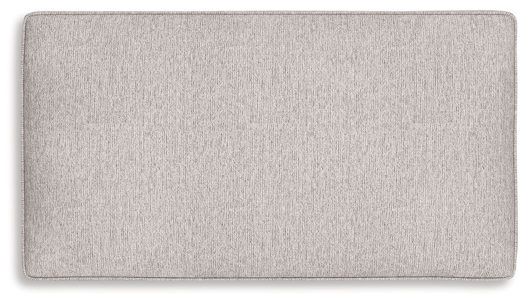 Clearbrooke - Ottoman - Sandstone - Image 3