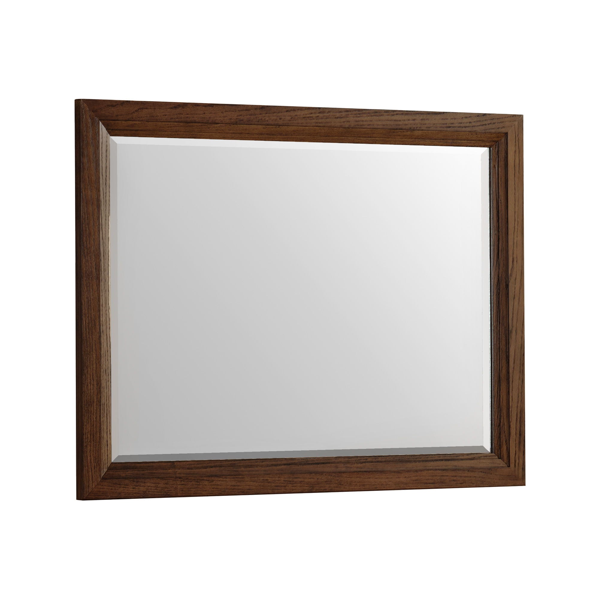 Marlow – Mirror – Sable