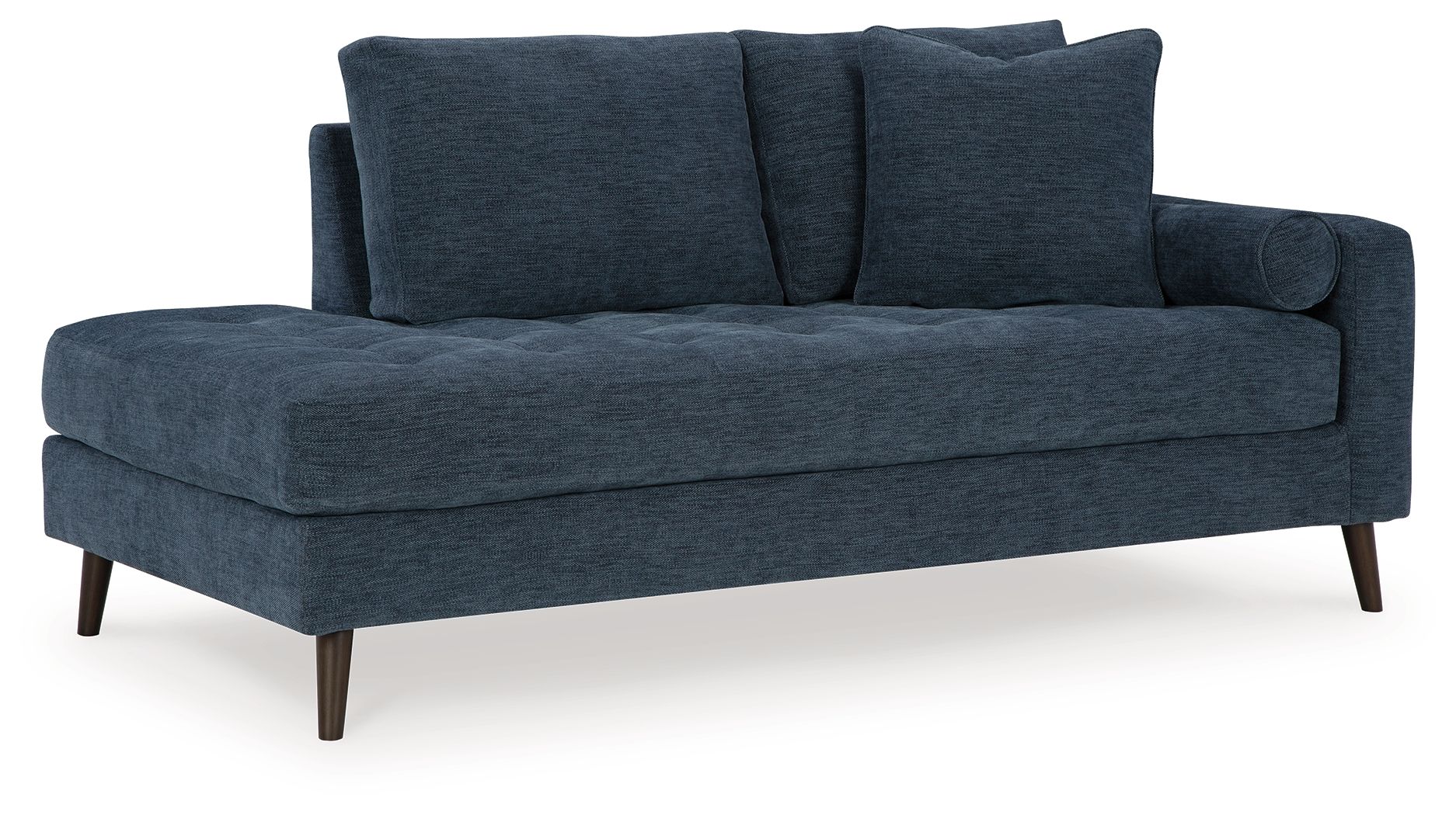 Bixler – RAF Corner Chaise